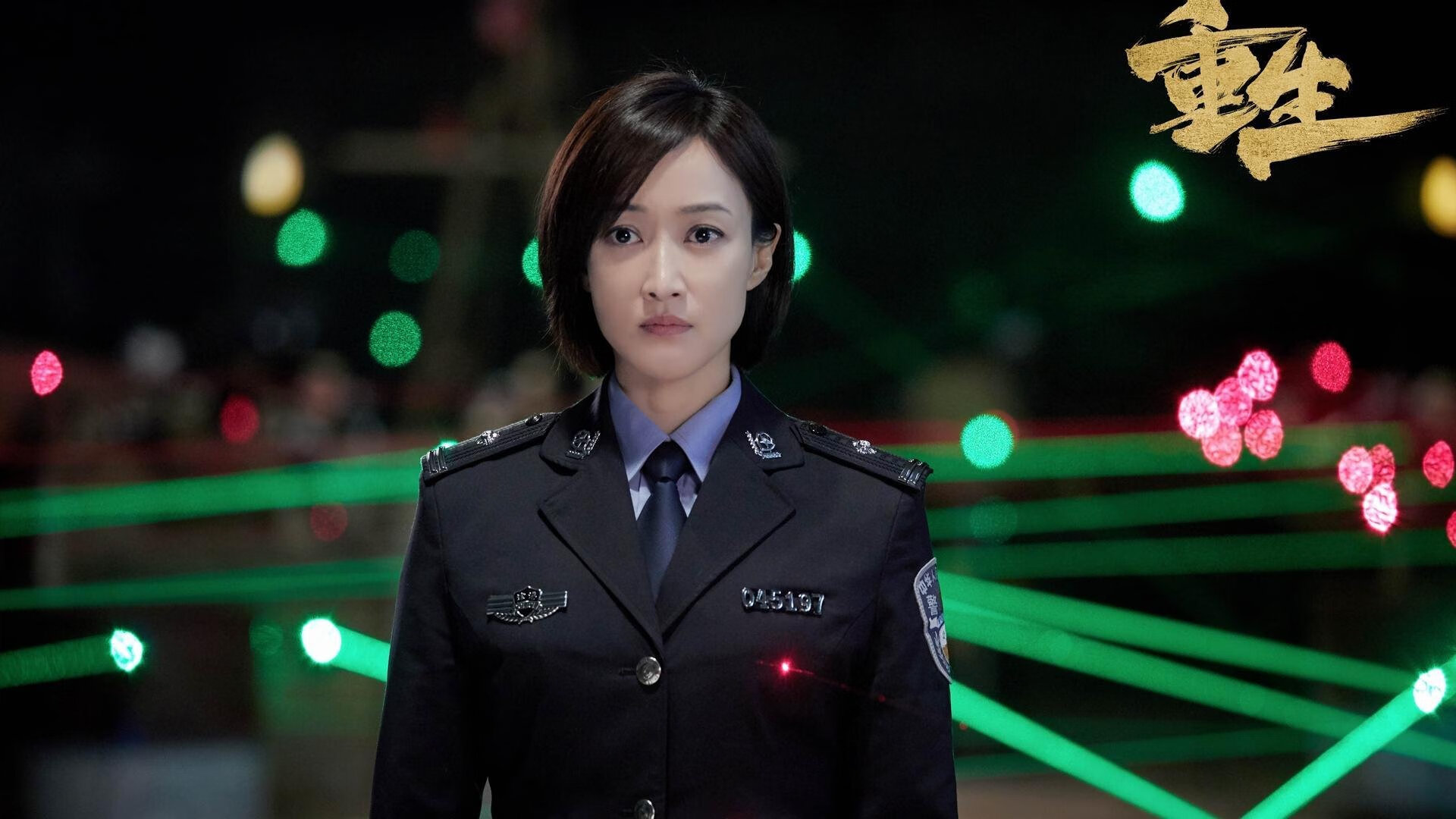 开云APP-联盟中出手选择最谨慎的球员是谁，联盟中出手选择最谨慎的球员是谁啊