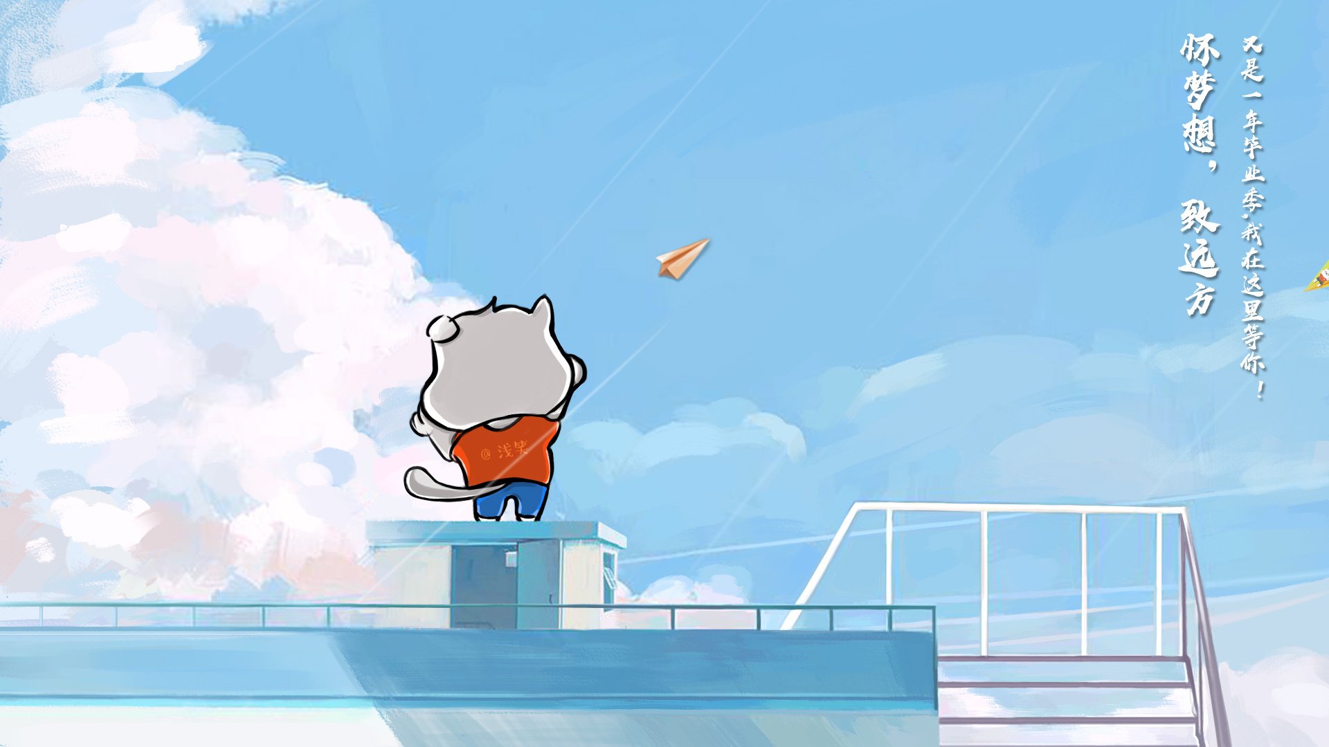 开云官网-职业联赛商业权益分配不均引发争议，联赛商业化方案