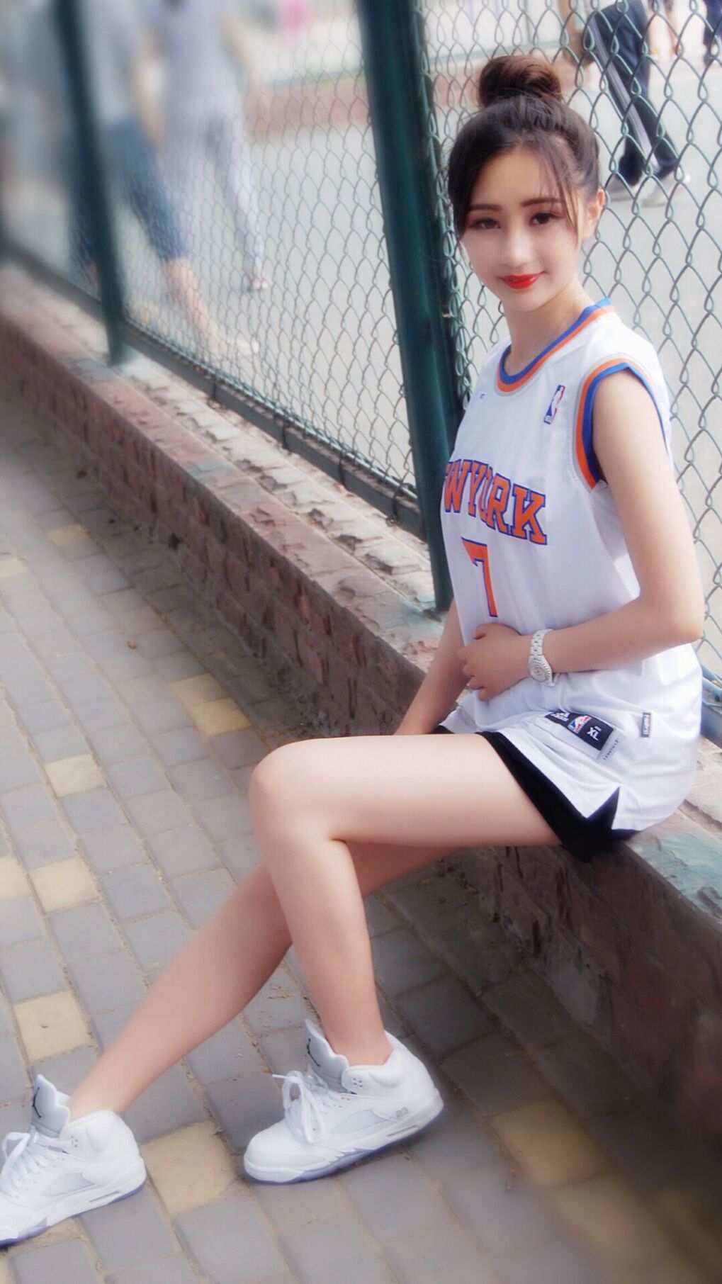 职业联赛商业权益分配不均引发争议,联赛商业化方案