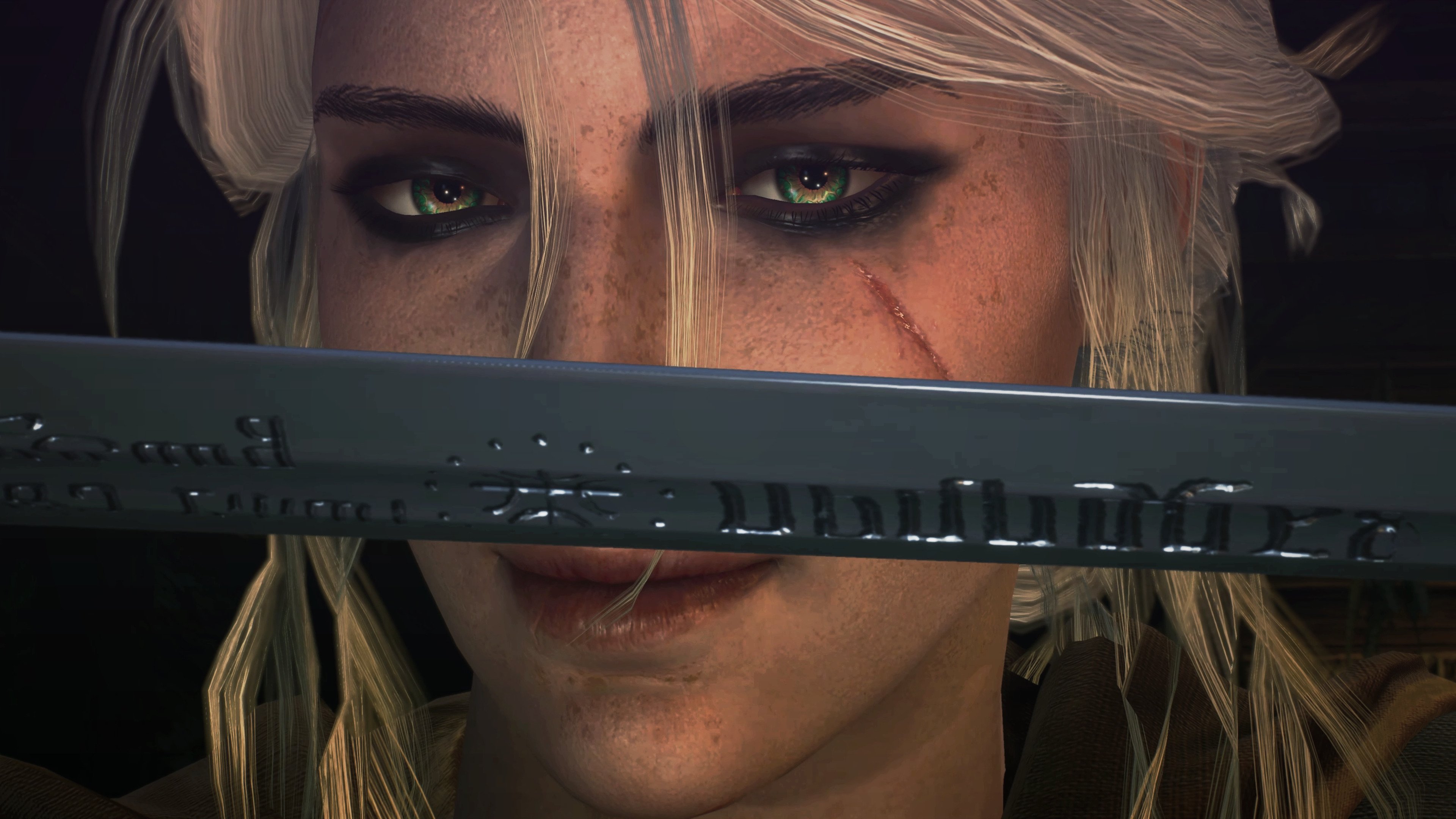 自由泳划水节奏与疲劳曲线对照分析,自由泳划水效率提高