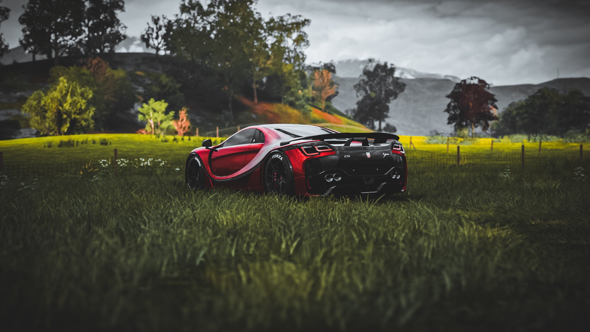 开云入口-赛后分析称切尔西整体战术执行无懈可击，切尔西太强了