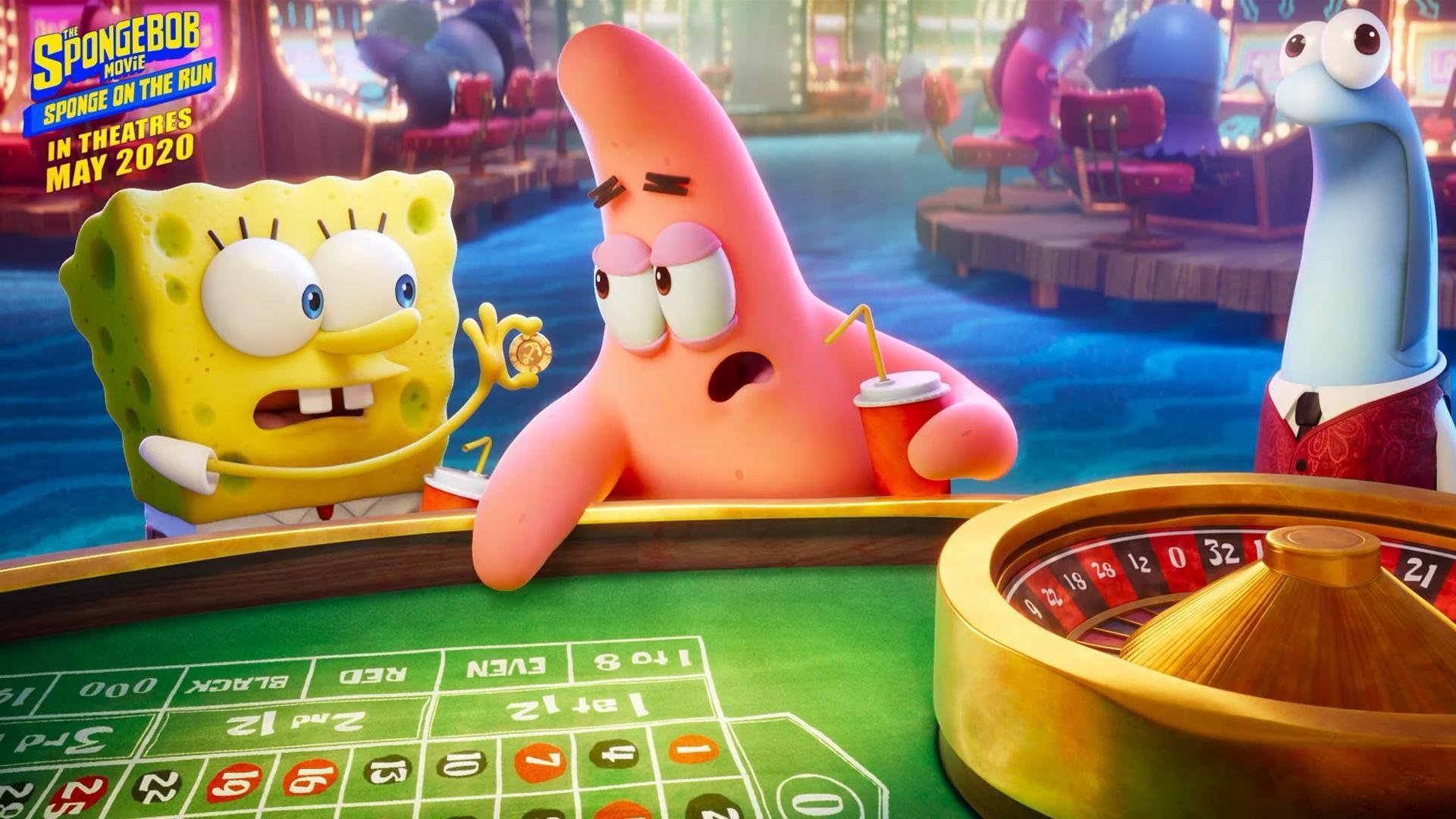 赛后分析称切尔西整体战术执行无懈可击，切尔西太强了