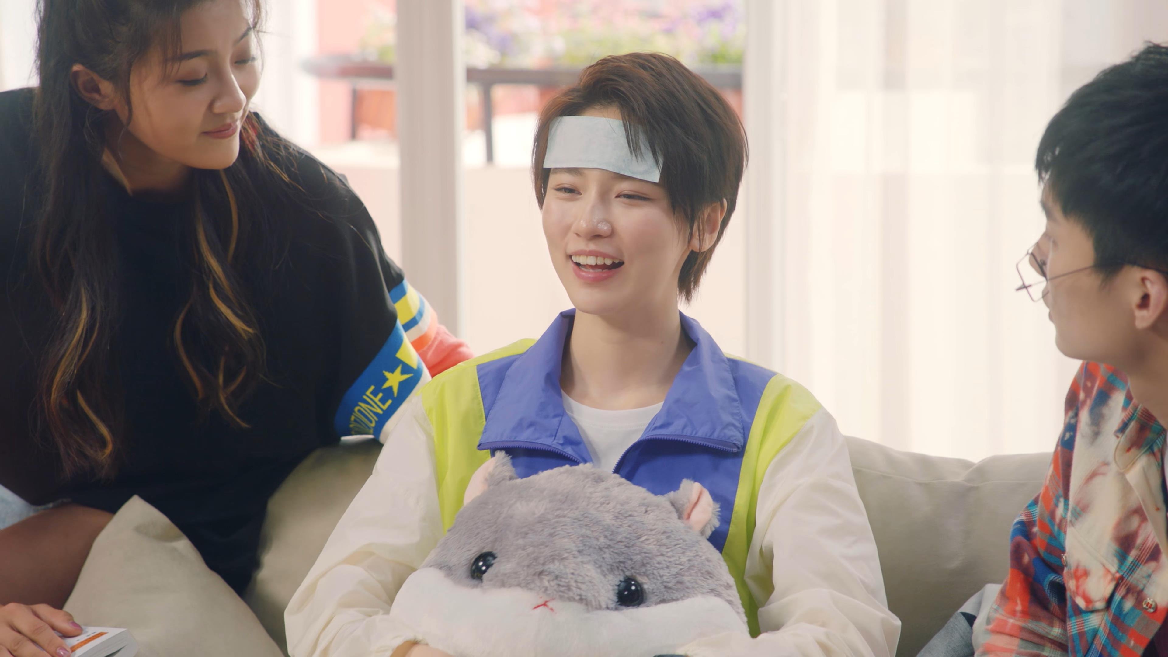 开云kaiyun-足球训练营开展家庭日活动增强互动，足球训练营方案