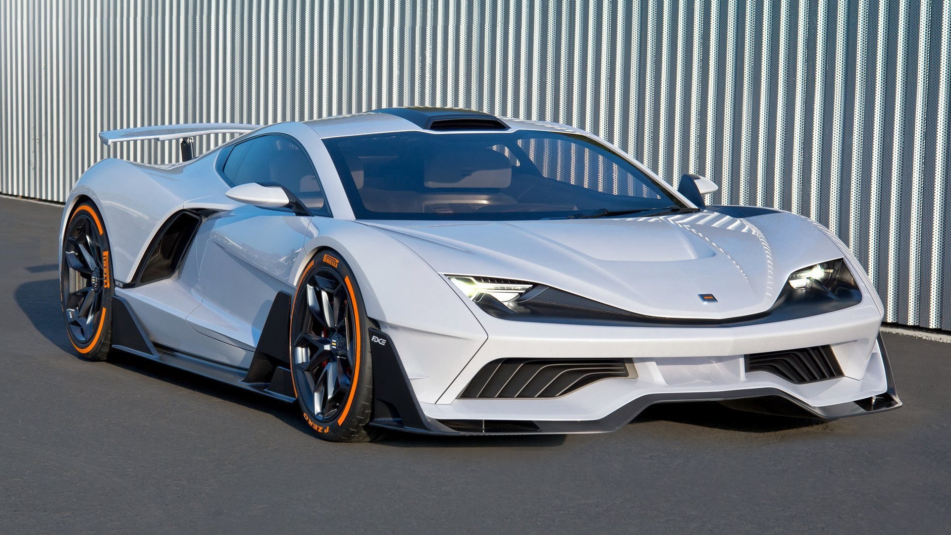 马拉松赛事突破报名人数新高，2021马拉松多少人