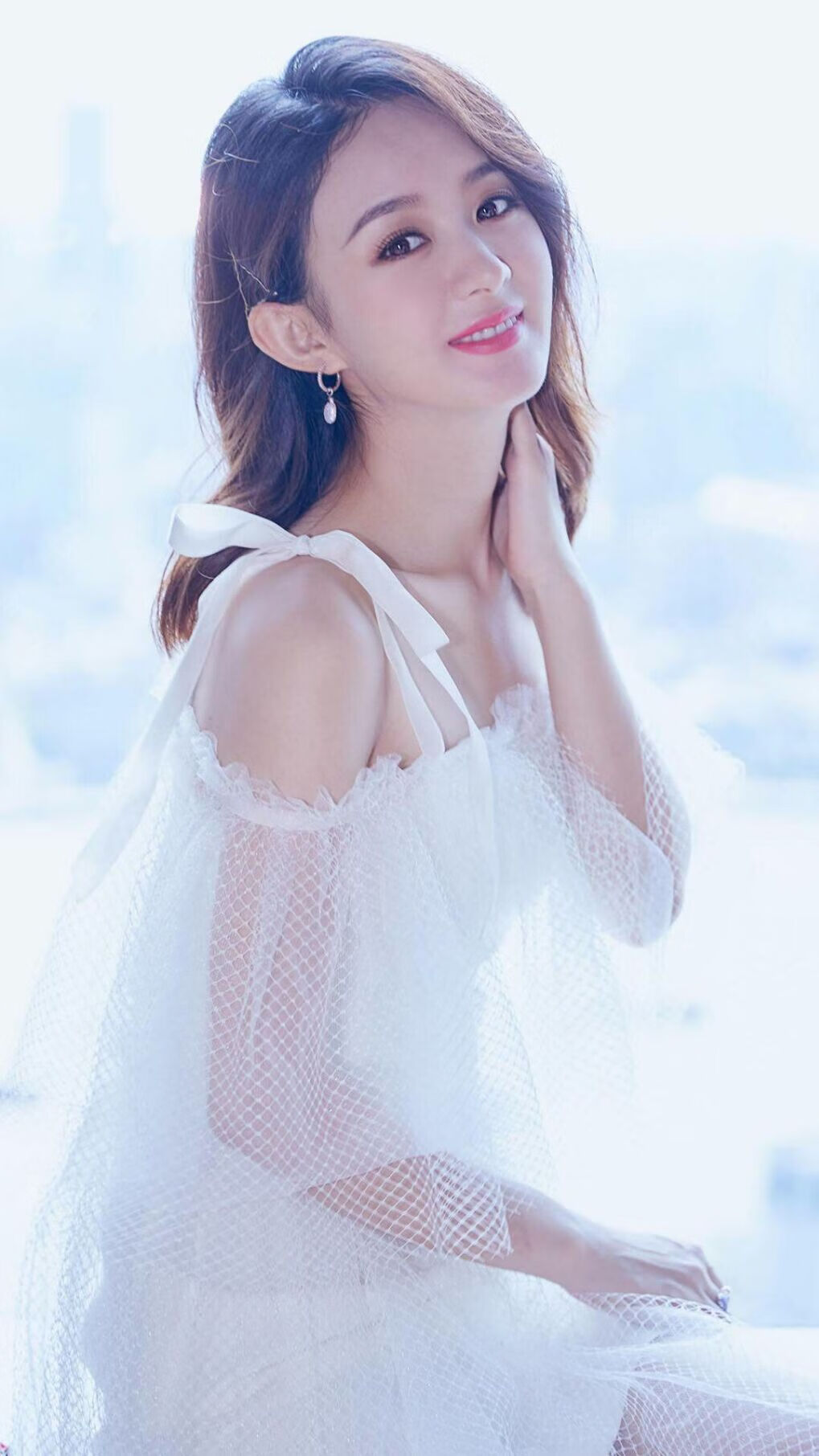 2026世界杯奖杯设计揭晓,象征和平与合作的象征,世界杯 奖杯