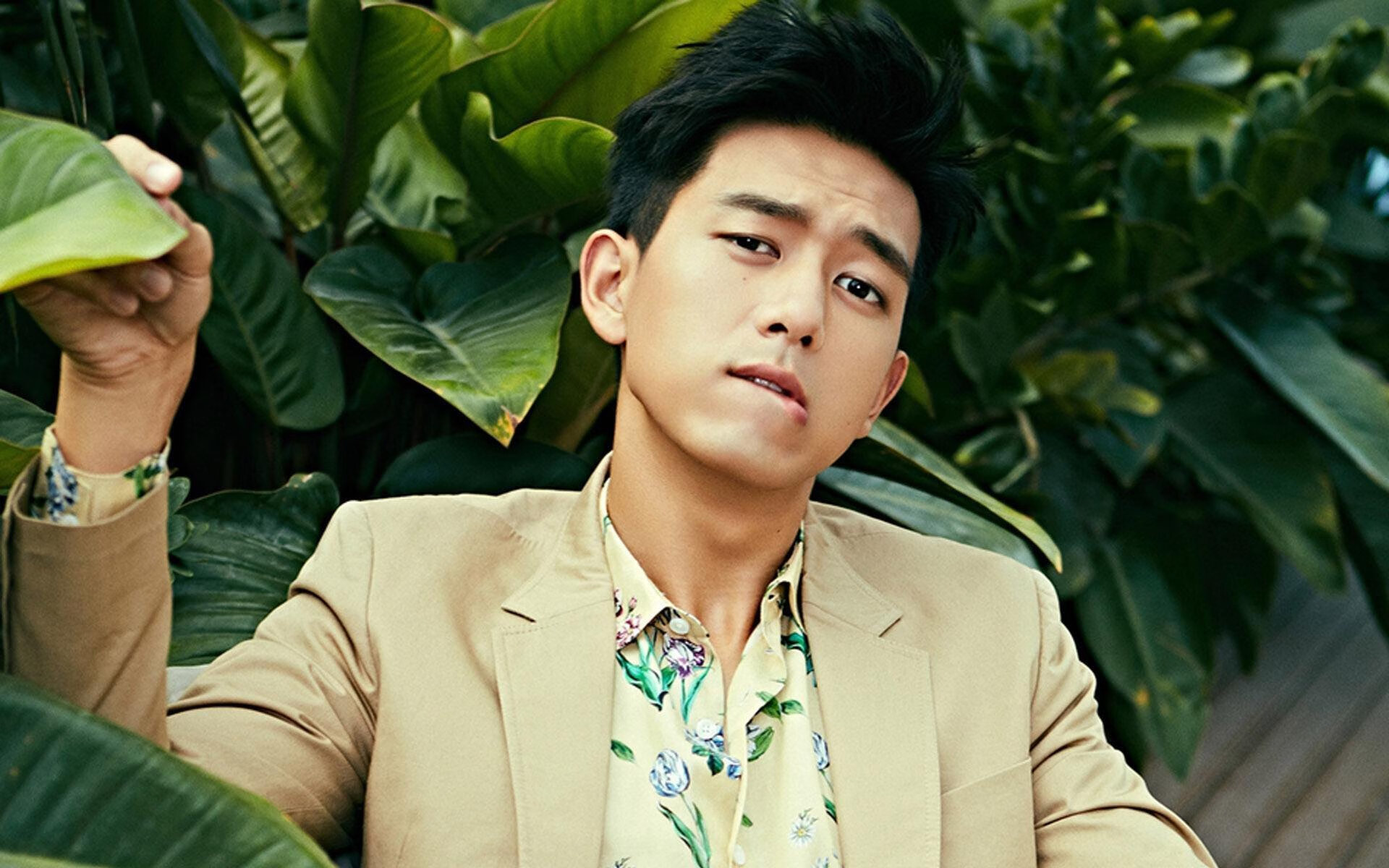 kaiyun体育app-万乐天泳池内外双重突破，万乐天 游泳