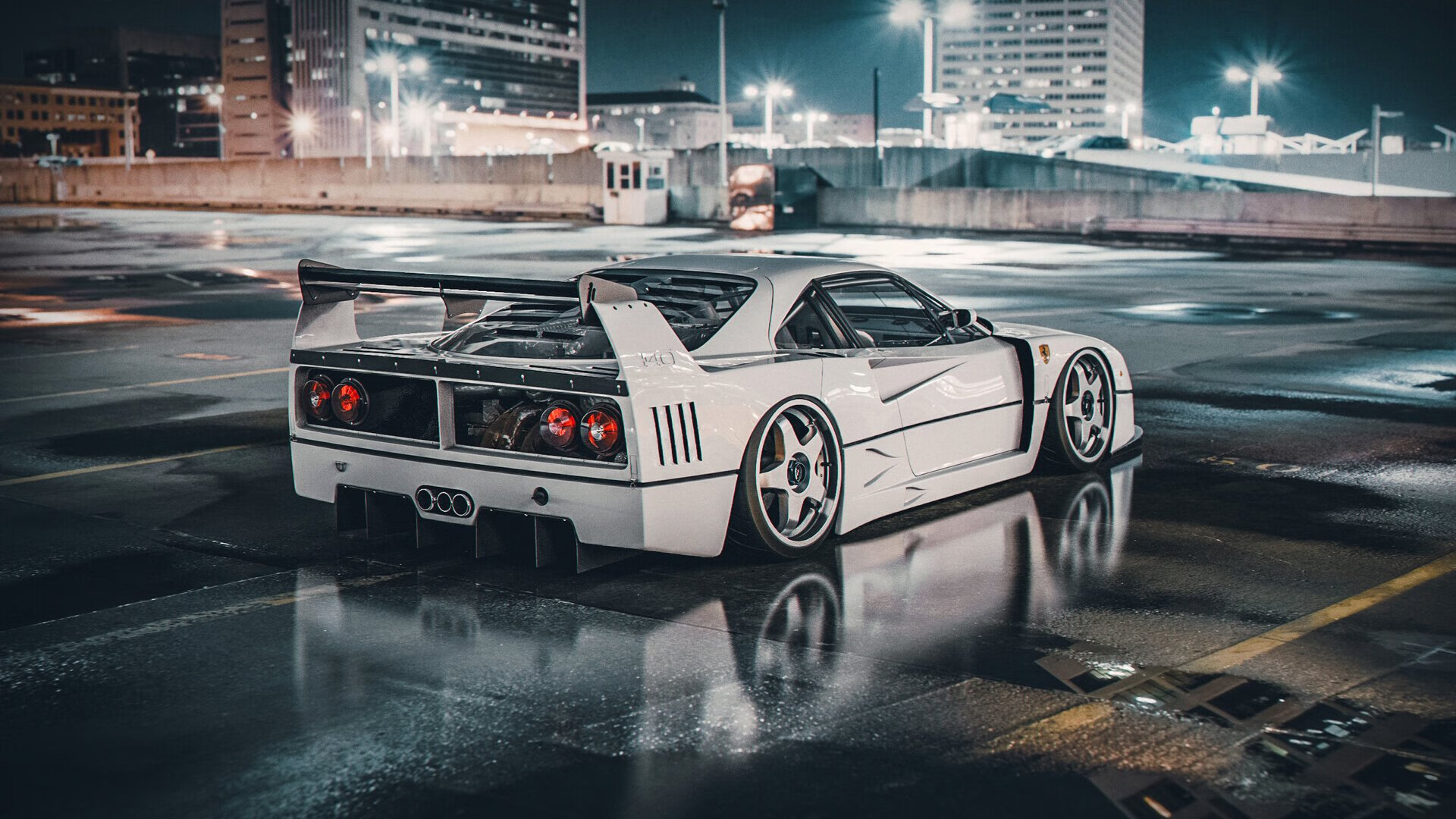 中国足球推动裁判员与教练员互评促进规则理解一致，足球教练员裁判员培训心得体会