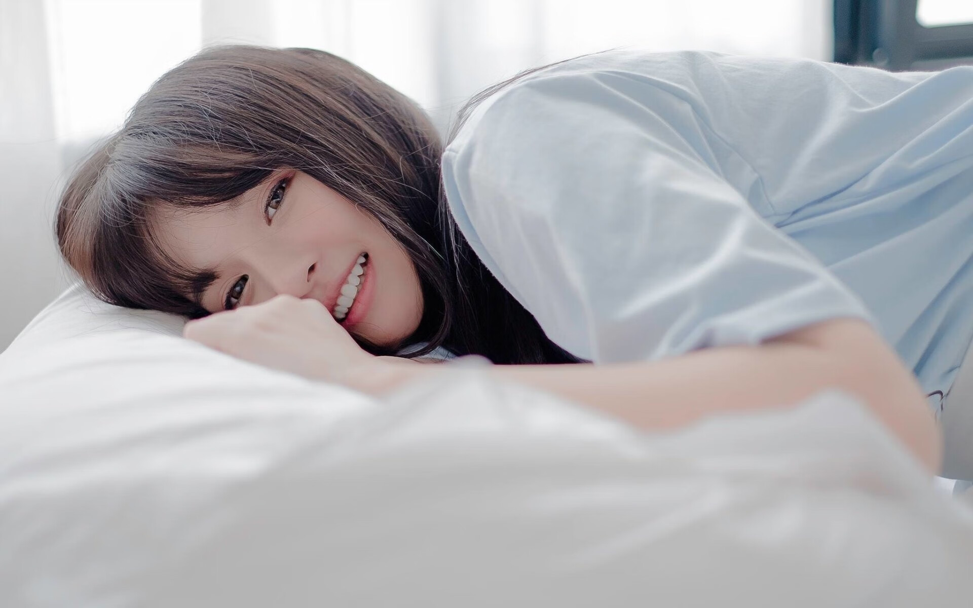 中国足球青训中心建设标准对外发布包含软硬件要求，全国足球青训机构排名