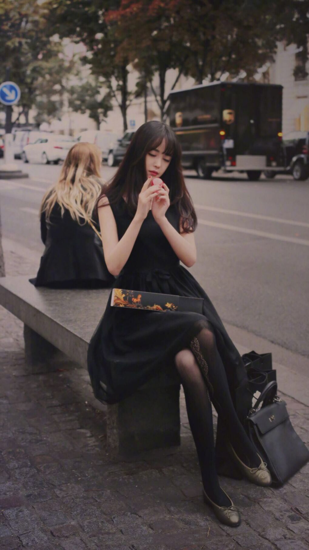 乌拉圭队士气高昂,期待国际赛场再创佳绩