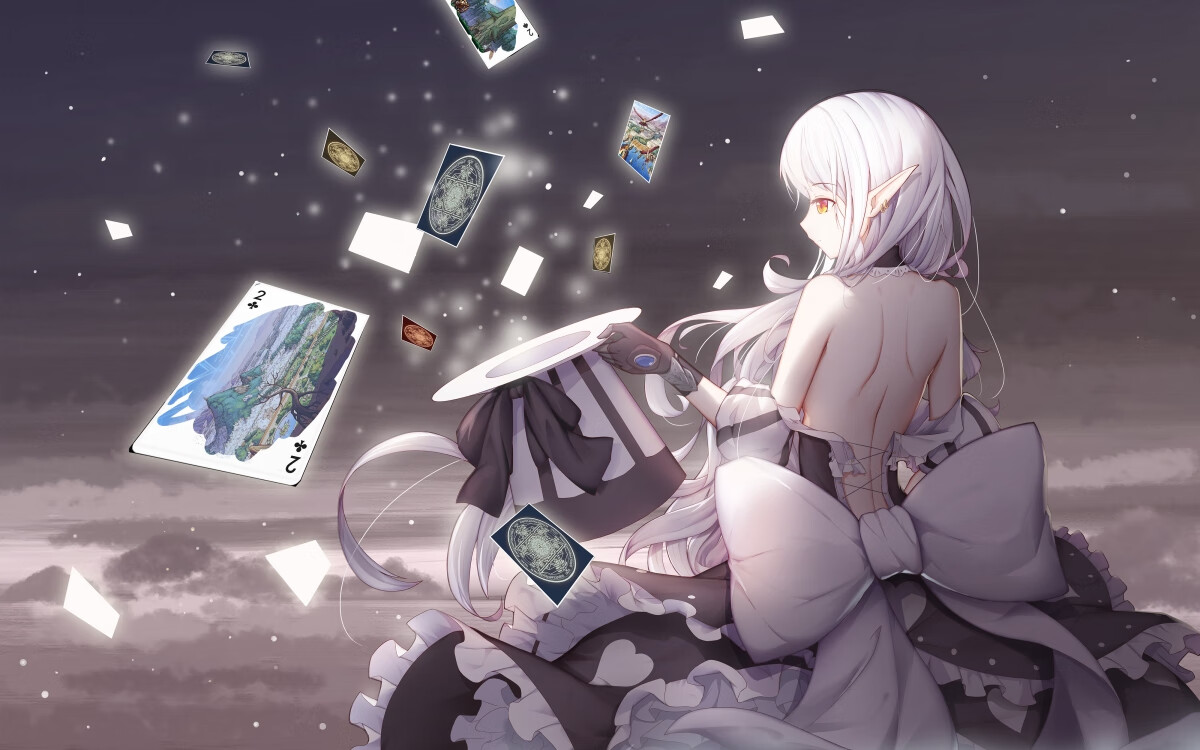 kaiyun体育综合-伊朗男篮在亚洲预赛中奋勇冲刺，期待奥运舞台的辉煌，伊朗男篮亚洲杯预选赛