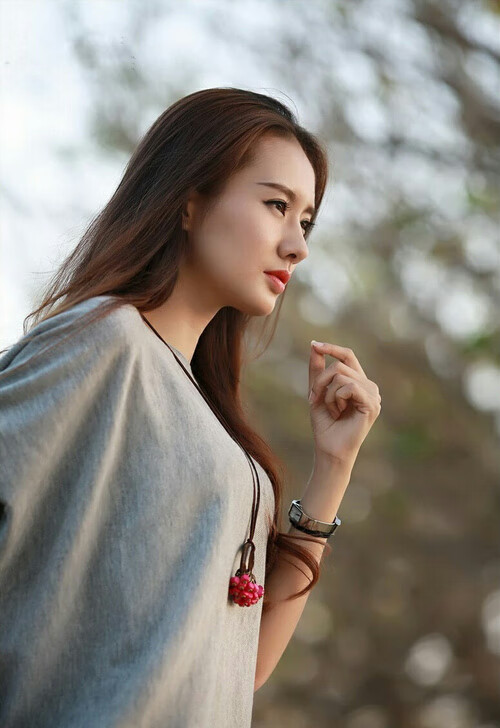 开云官网在线-乔·莫伊：在scrum中无敌，稳步推动全黑队的攻防节奏，乔伊百科