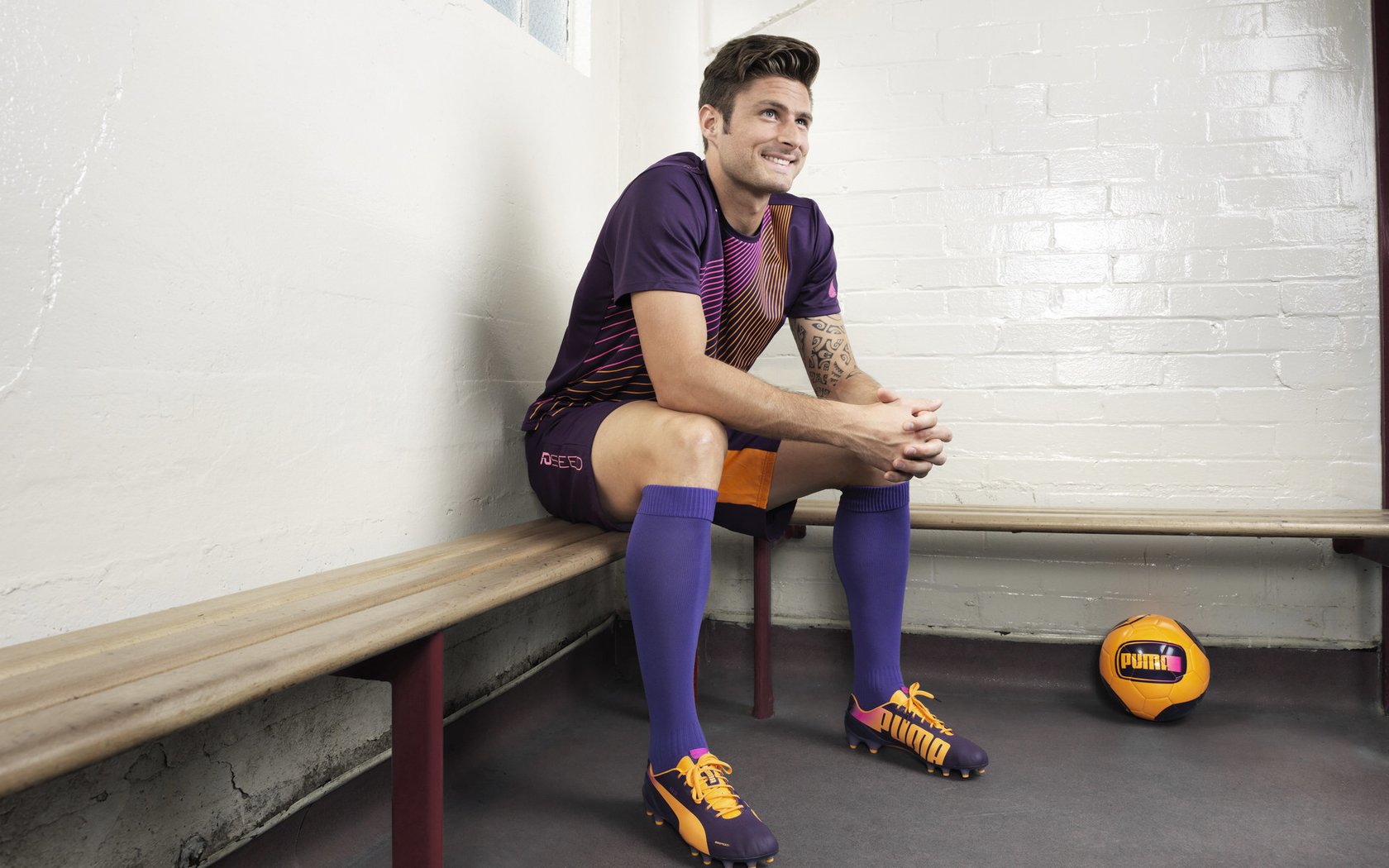 乔·莫伊：在scrum中无敌，稳步推动全黑队的攻防节奏，乔伊百科