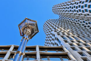 kaiyun 开云体育-体育新闻中心场地建设进程，体育新闻中心场地建设进程表