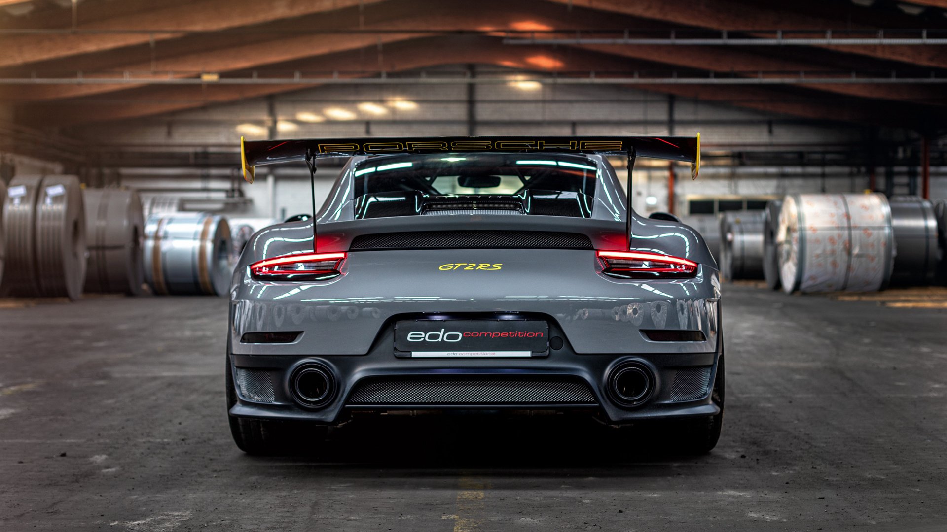 体育新闻中心场地建设进程，体育新闻中心场地建设进程表