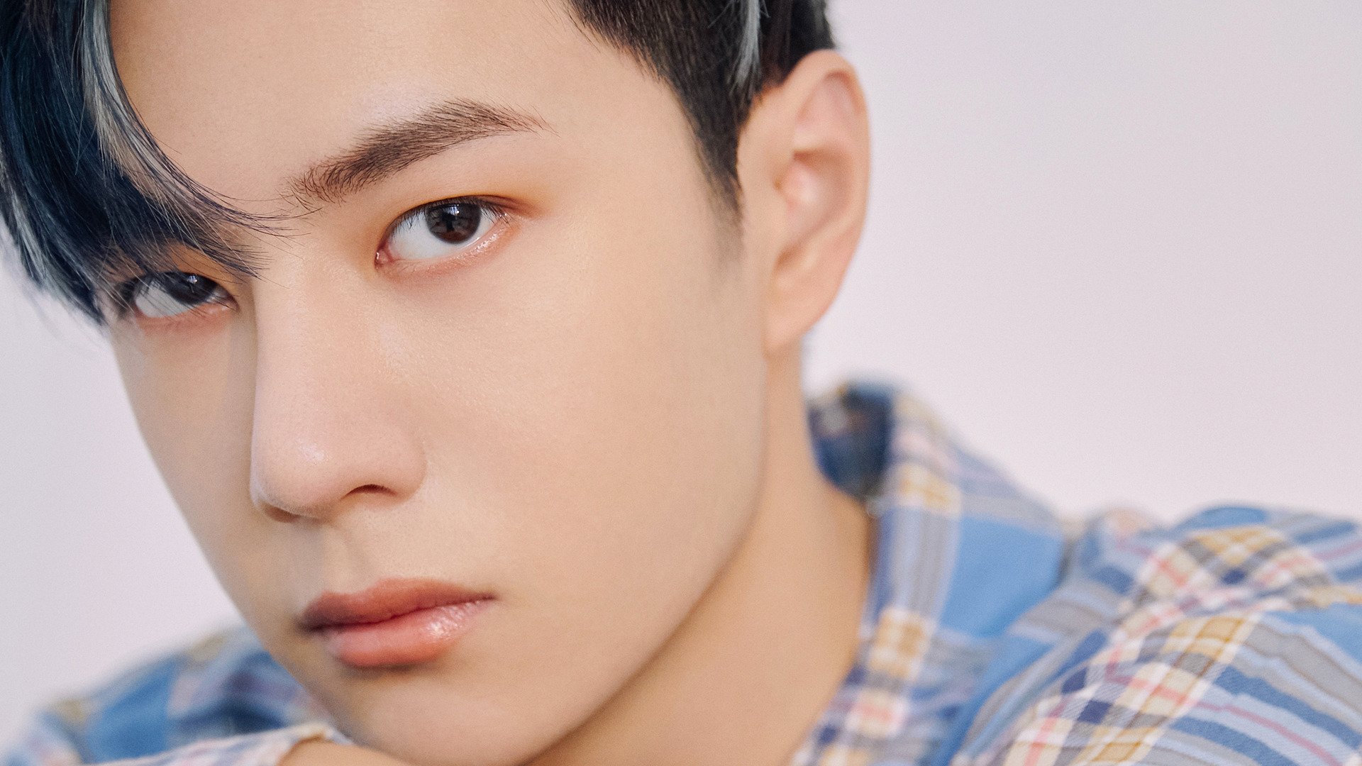 开云·体育官方网站入口-凯尔特人主力轮换阵容调整引发外界关注，凯尔特人阵容变化