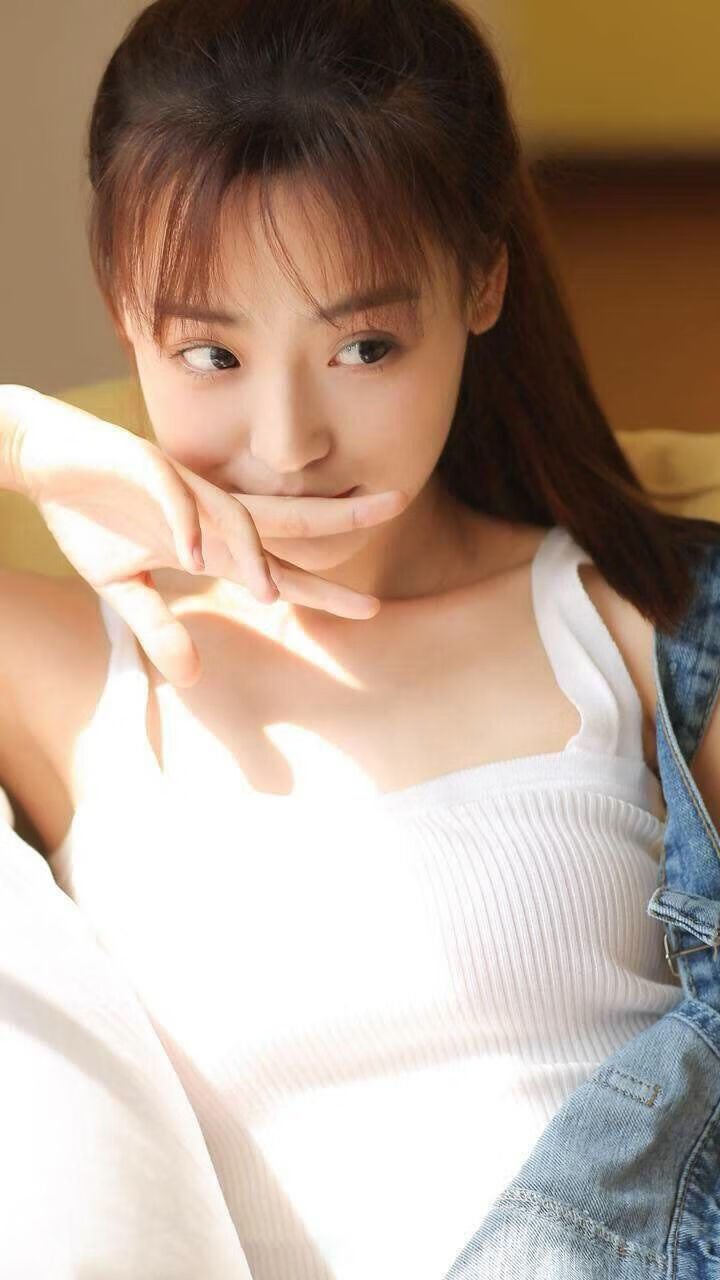 开云·Kaiyun网页版-凯尔·查默斯突破自我刷新纪录，查尔斯默里