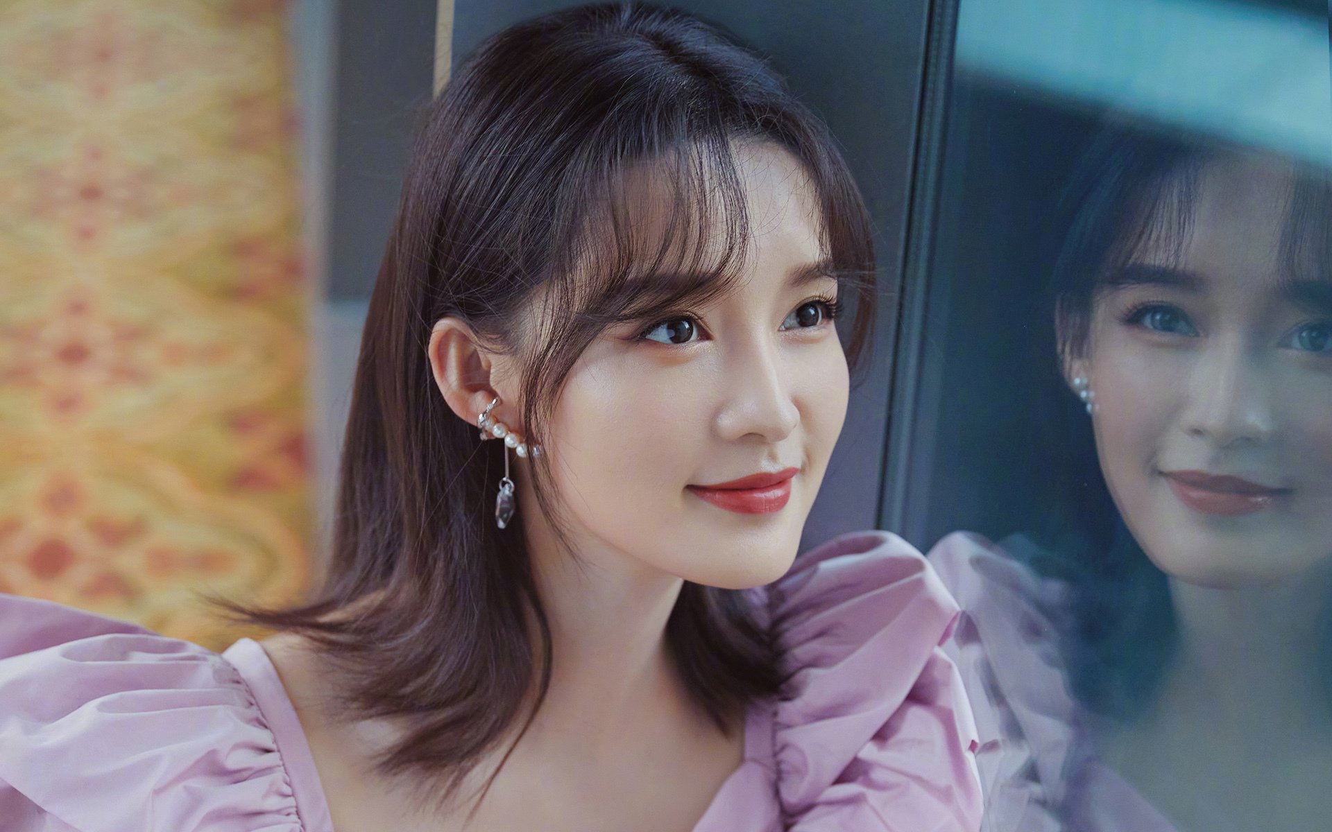 勇士后卫在训练中实现极限变向过人，勇士后卫是谁