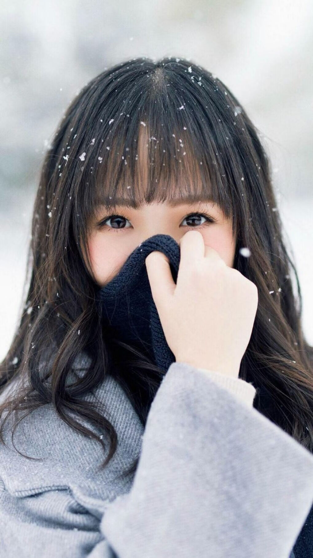 开云全站-哈伦蝶泳决赛成新星展示舞台