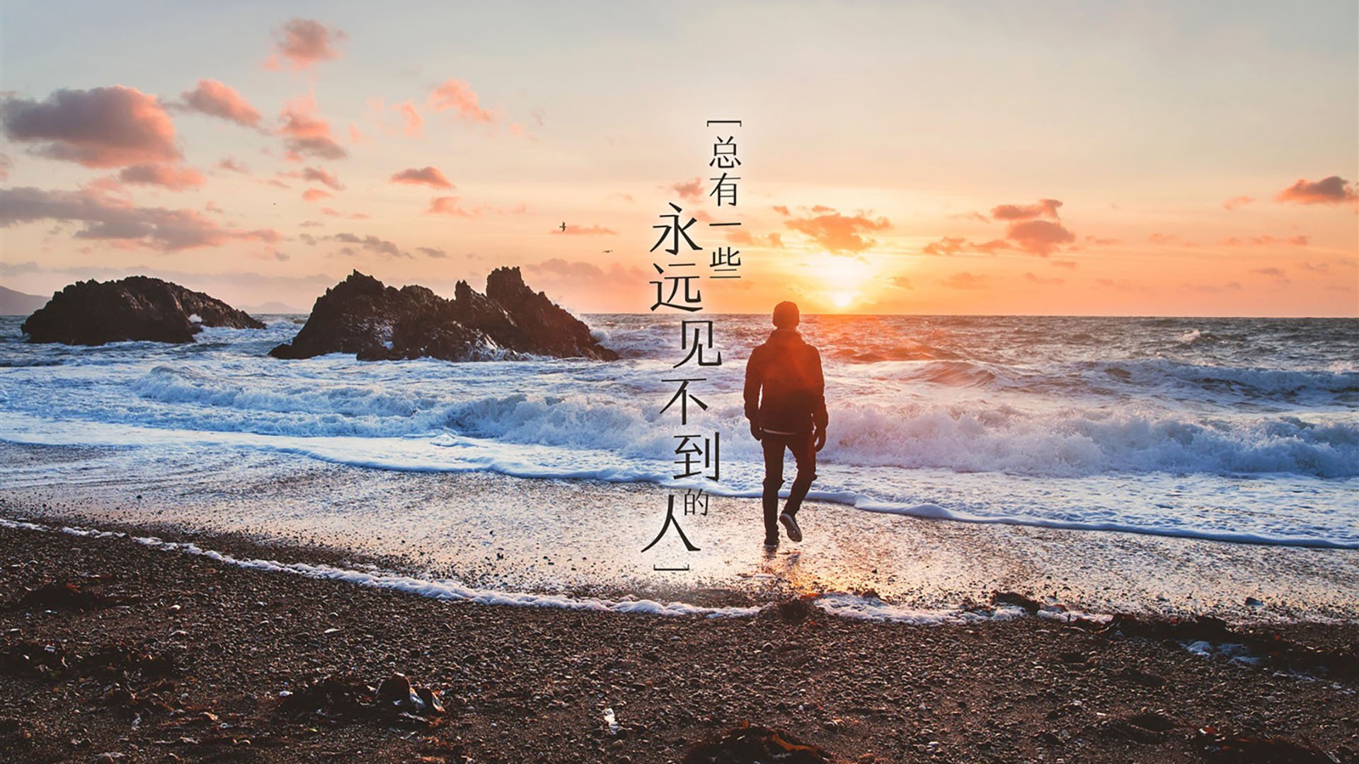 开云网站-印度男篮在国际邀请赛中崭露头角，实力逐步提升