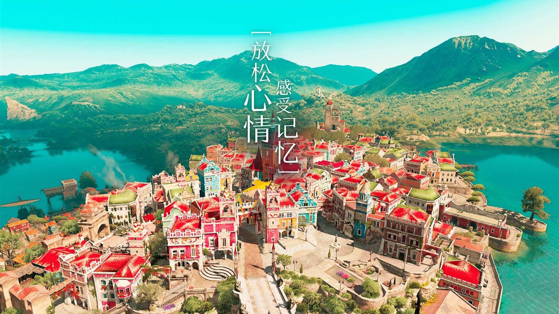 印度女篮在亚洲锦标赛中拼搏,力图创造佳绩