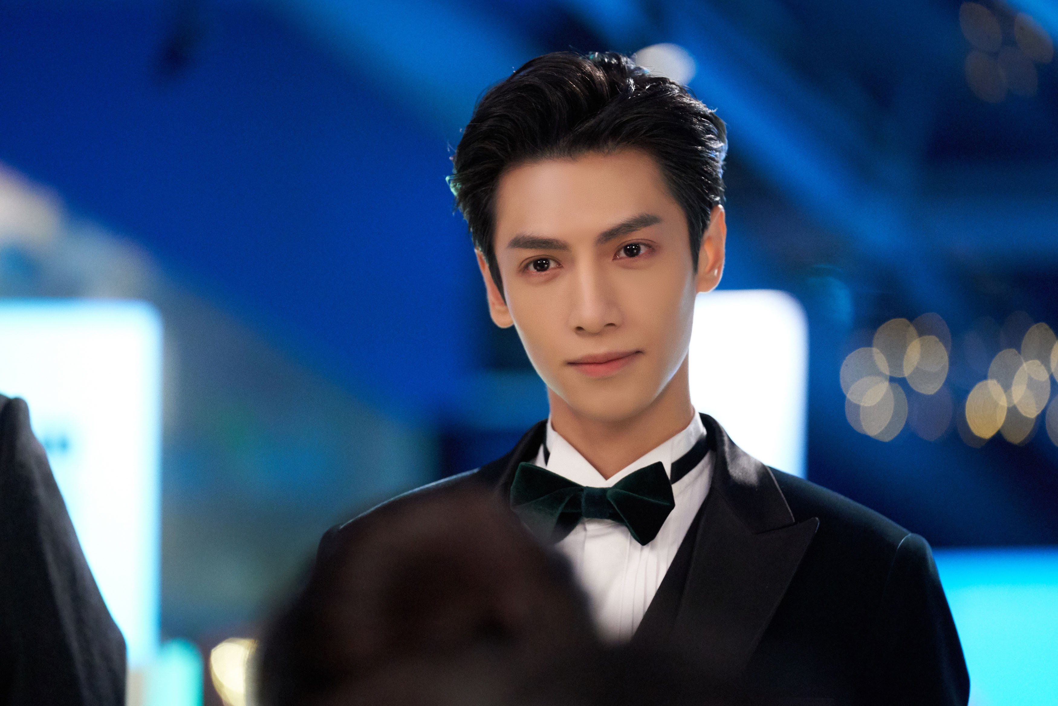 开云在线直播-国家羽毛球协会公告公开赛种子选手确认名单，国家羽毛球协会官网