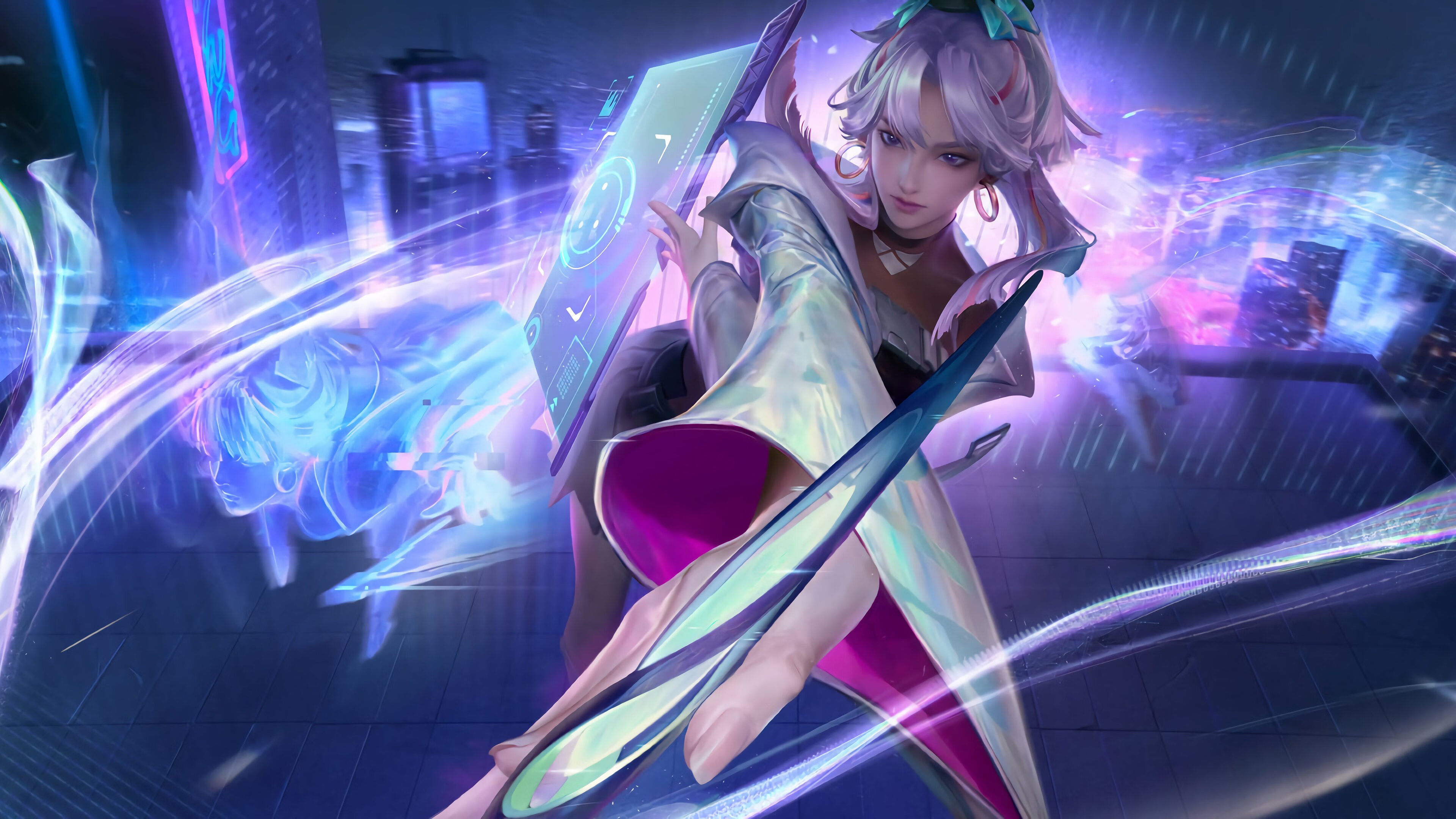 开云网页版-希腊女篮在欧洲锦标赛中再夺金牌，继续领跑强队行列，希腊队 欧洲杯