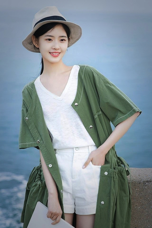 希腊女篮在欧洲锦标赛中再夺金牌，继续领跑强队行列，希腊队 欧洲杯