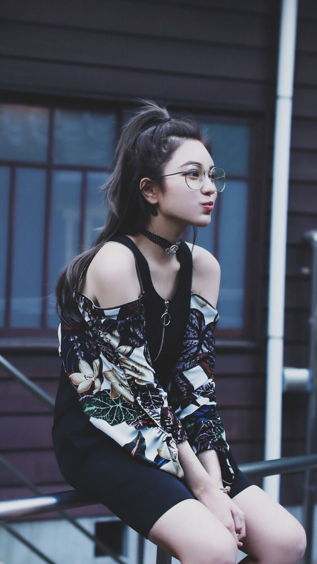 开云·体育官网-巴西青训体系持续升级，世界级足球天才不断涌现