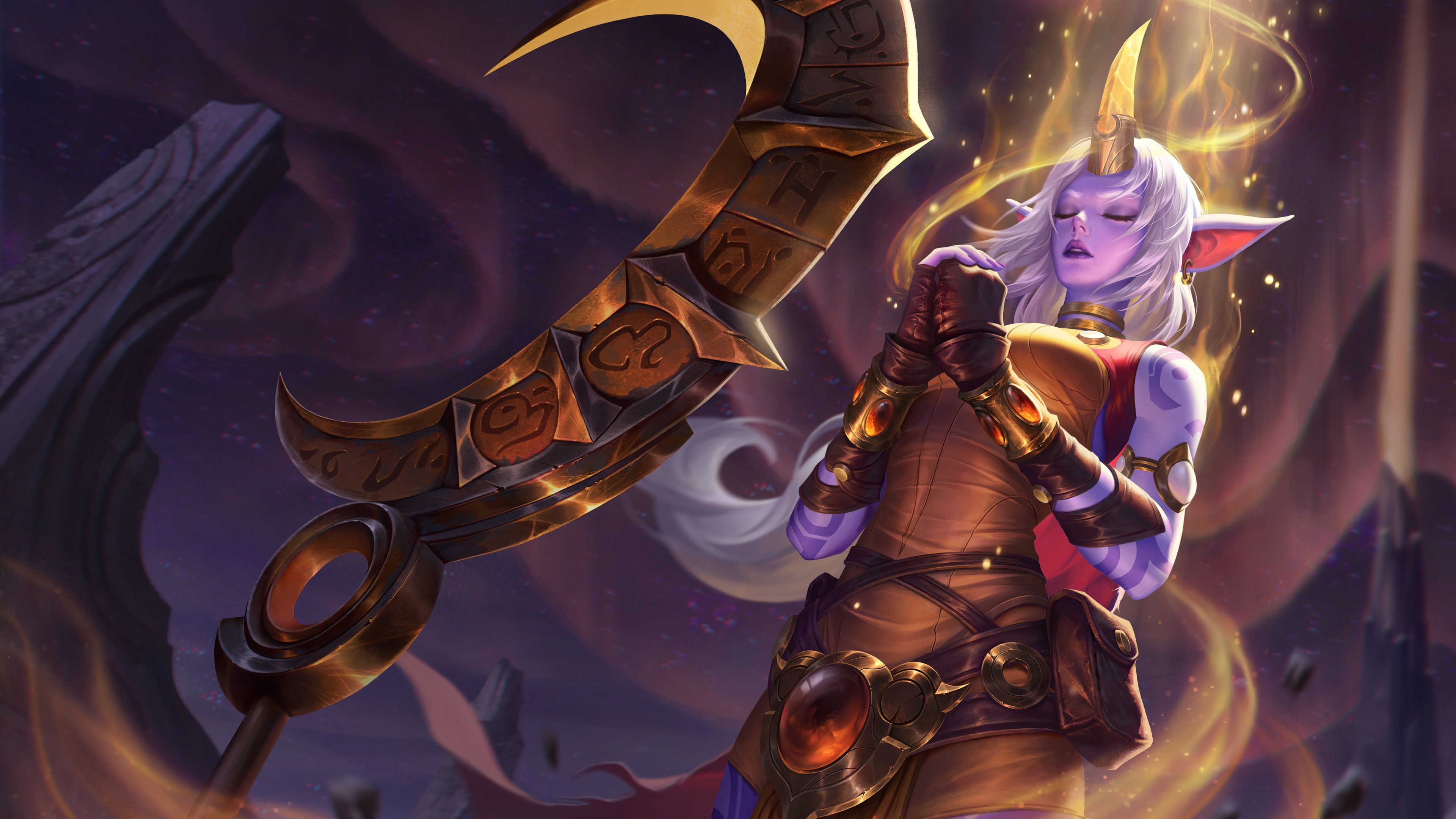 开云官网在线-帕金斯短距离蝶泳爆发力惊艳全场，帕金斯运球