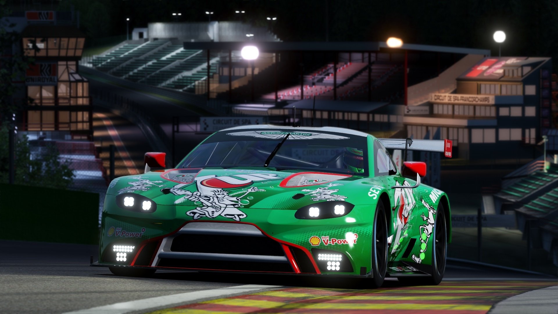 Kaiyun官方登录入口-德国国家队改革初见成效，年轻球员崭露头角