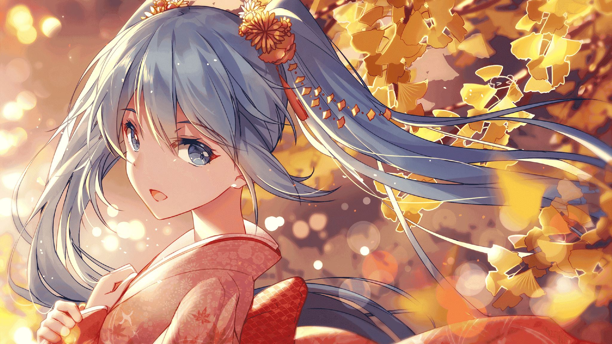 kaiyun体育app-张雨霏赛前完成高强度心肺训练，张雨霏单日80分钟勇夺两金 与队友一起打破世界纪录