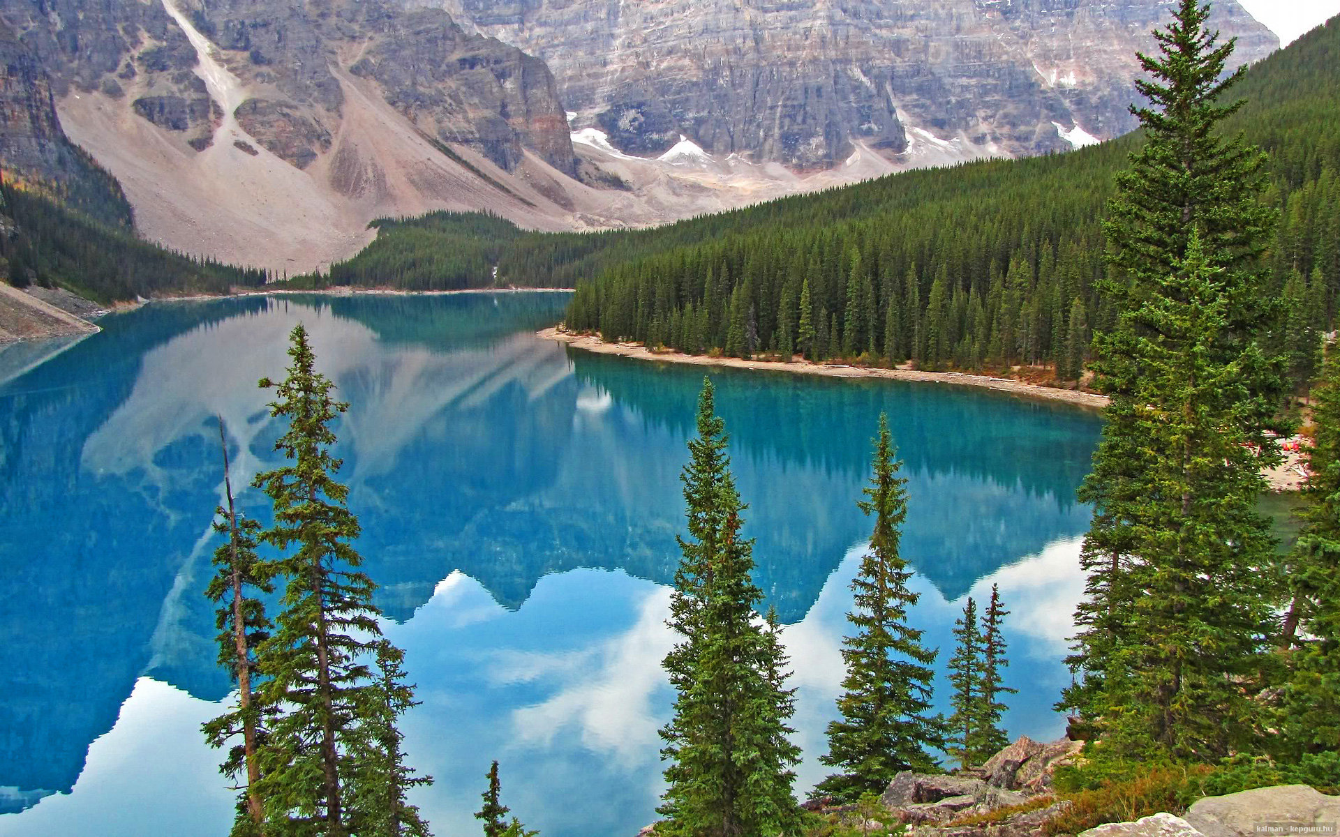 开云-德甲速度奔放：攻防快节奏引爆全场！，德甲最快球员