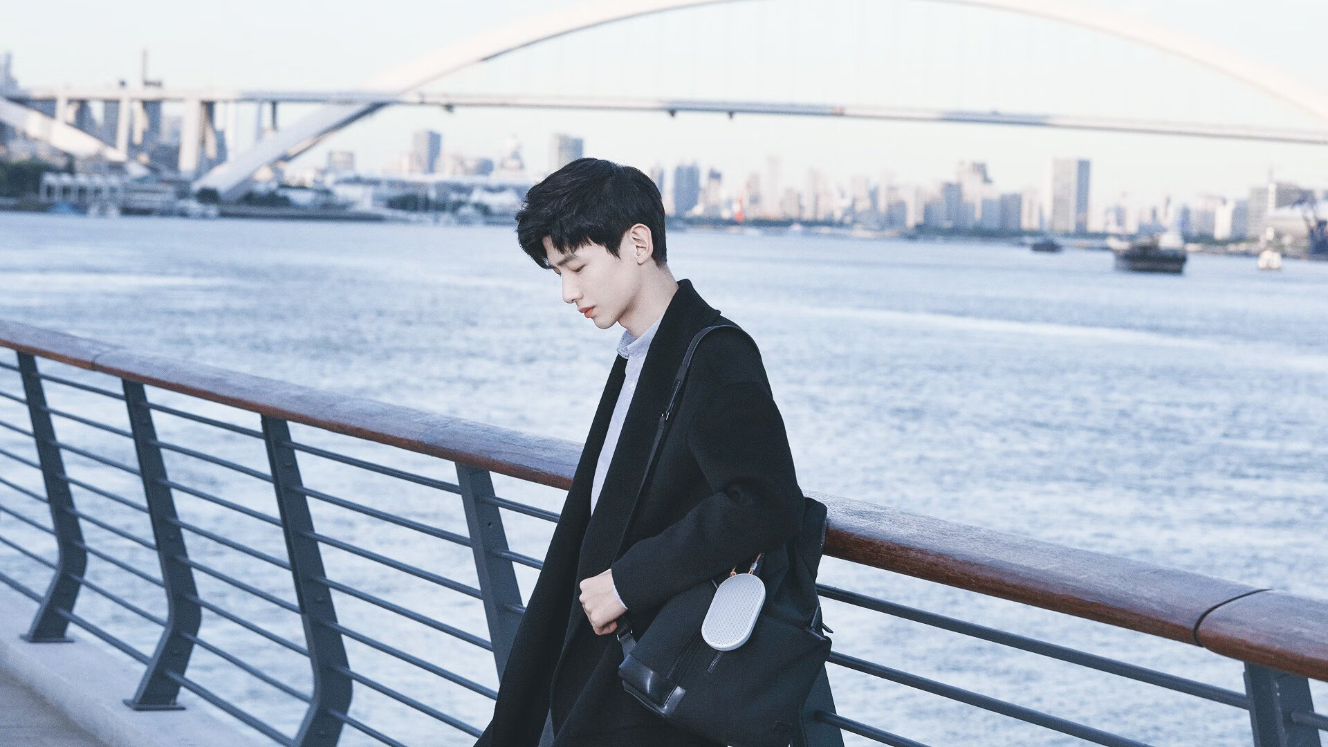 kaiyun网站-意甲赛场的环保节能方案推广