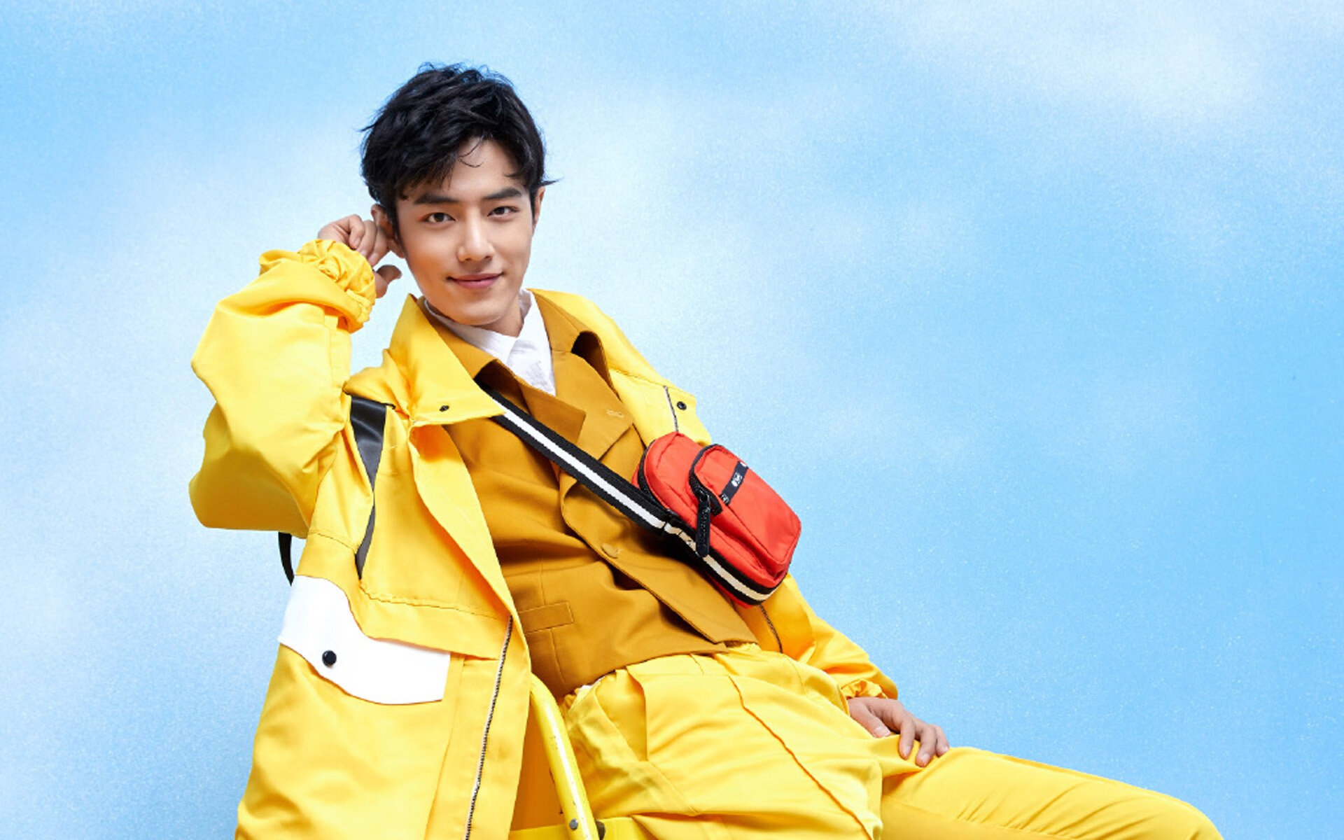 kaiyun体育app-拜仁提前出线欧洲超级杯，拜仁夺得欧洲超级杯 新闻