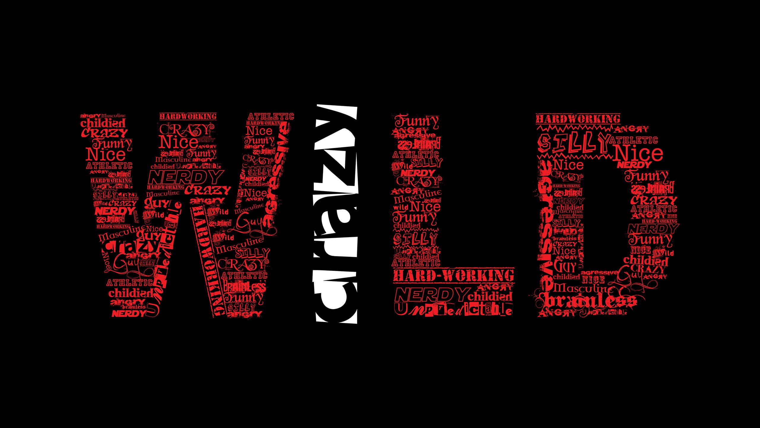 拜仁提前出线欧洲超级杯，拜仁夺得欧洲超级杯 新闻