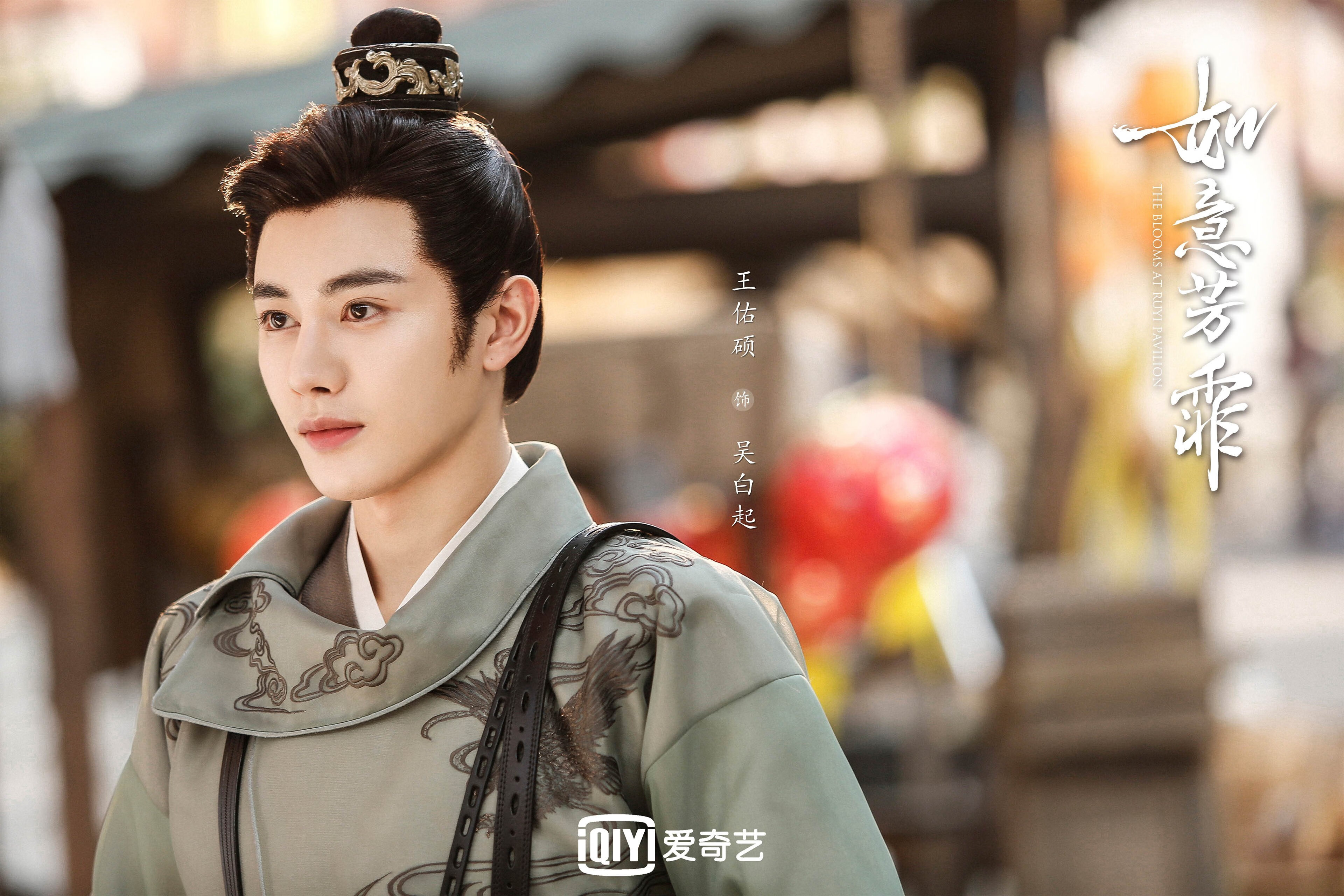 摩纳哥女将自由泳展现爆发力,摩纳哥自恋