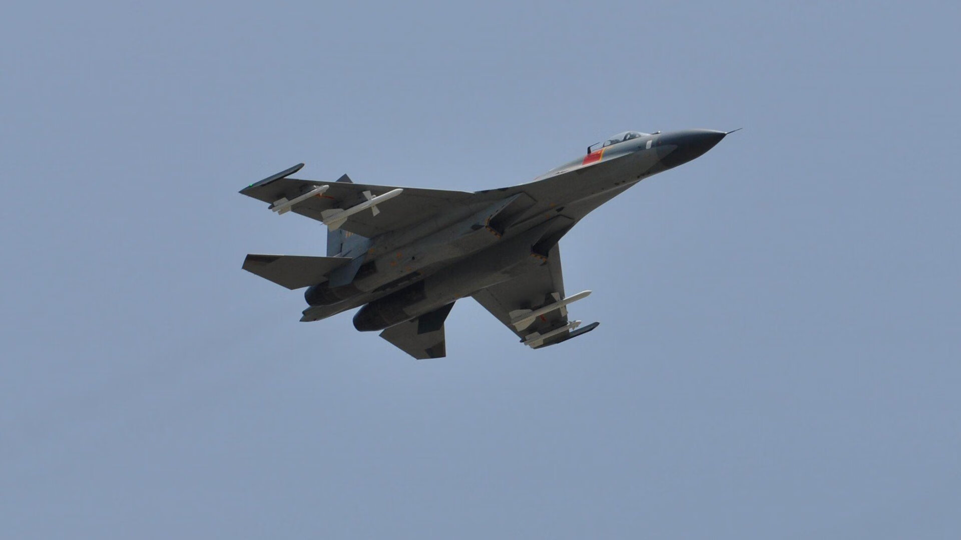 开云·体育官方网站入口-文莱男篮在亚洲锦标赛中不断突破，体育实力不断提升