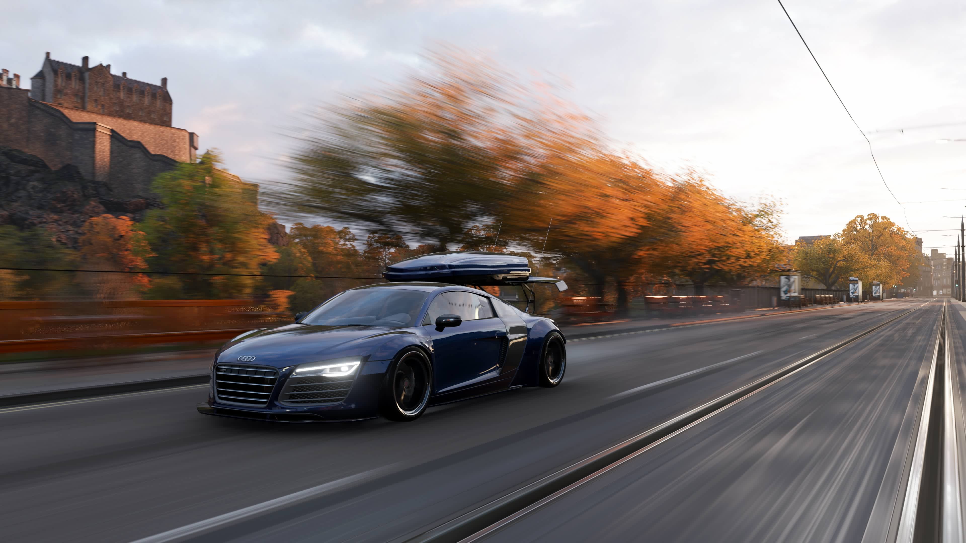 新球场设计方案通过审议预计将大幅提升观赛舒适度与容量，新足球场