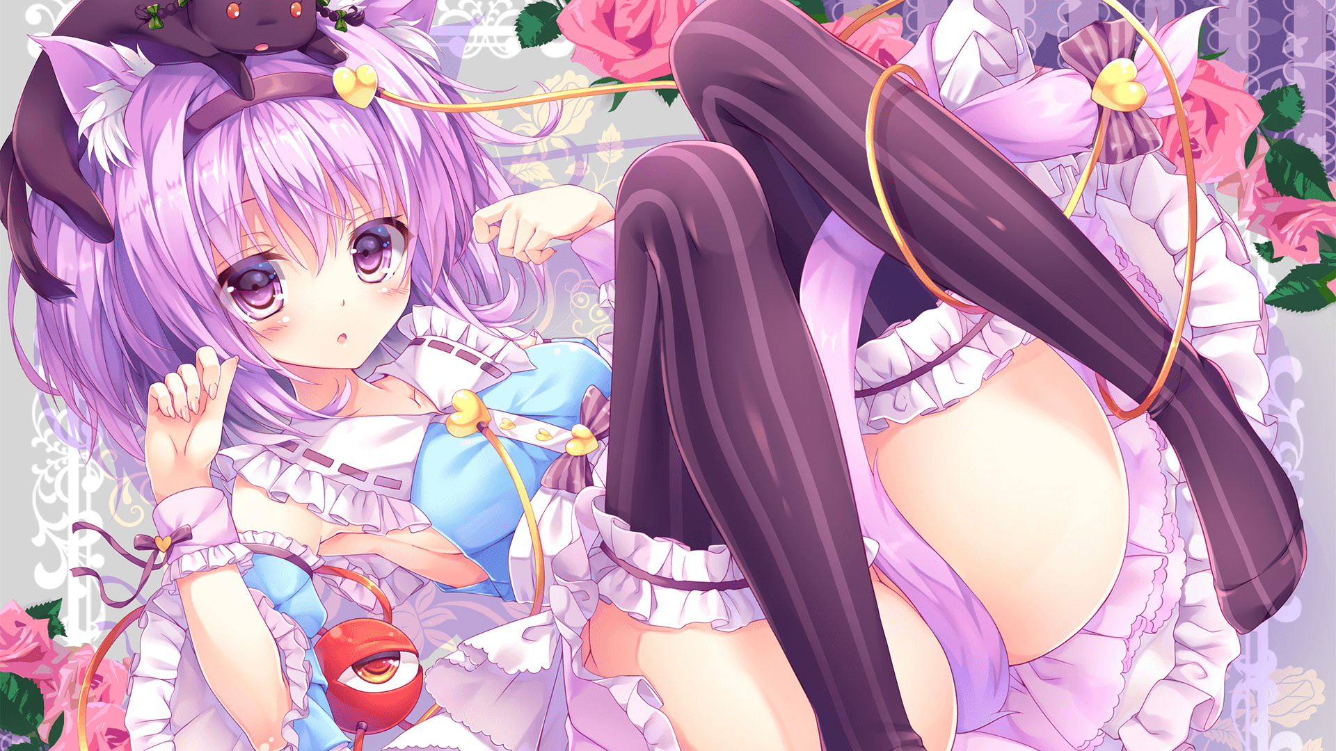 kaiyun登录入口-查默斯决赛表现赢得教练高度评价，查默斯理工大学