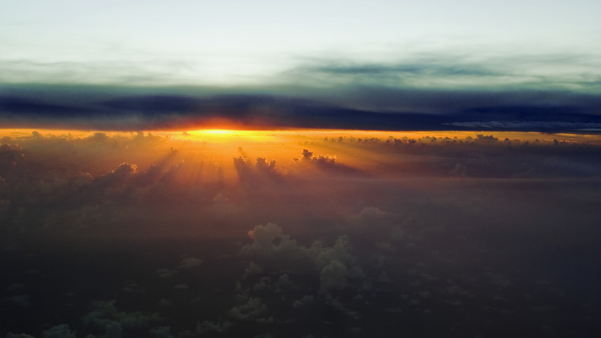 查默斯决赛表现赢得教练高度评价，查默斯理工大学