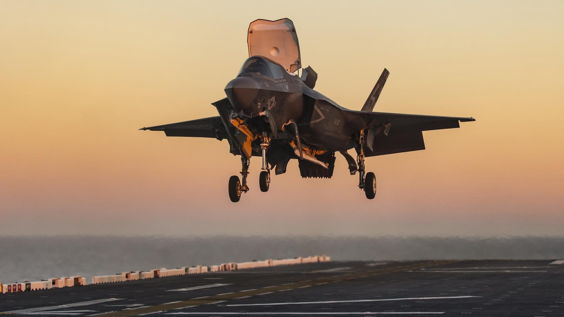 kaiyun 开云体育-格鲁吉亚女篮在欧洲锦标赛中展现实力，布阵豪华迎战未来，格鲁吉亚赛程500