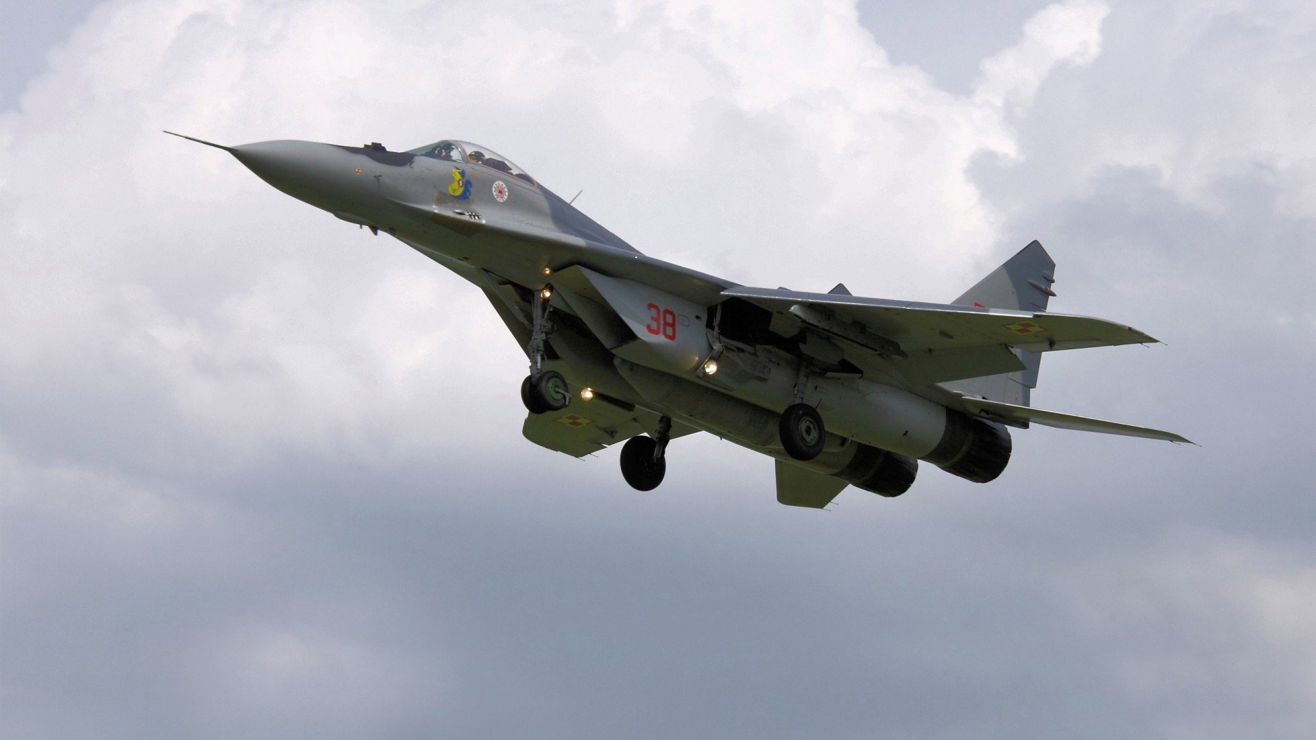 开云网页版-欧洲杯难忘瞬间：看点满满，泪点也多，欧洲杯太精彩了