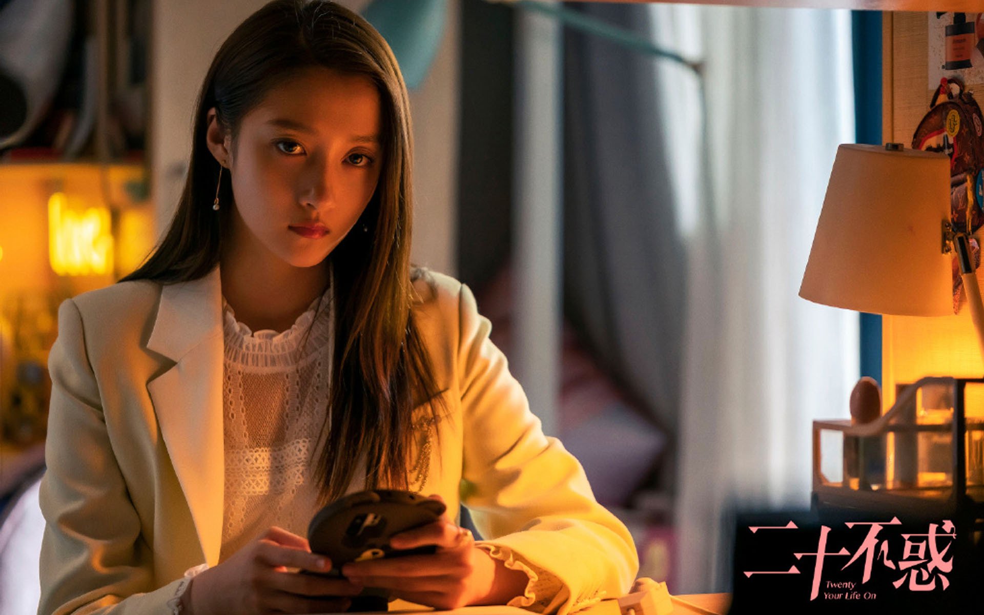 欧洲杯难忘瞬间：看点满满，泪点也多，欧洲杯太精彩了