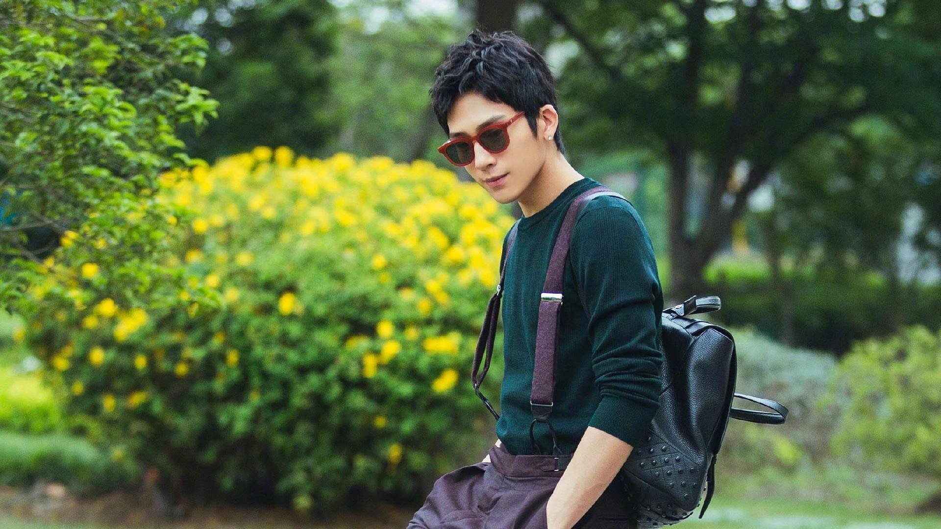 法国橄榄球青训的快速发展,推动体育项目全面发展,法国男子橄榄球队日历