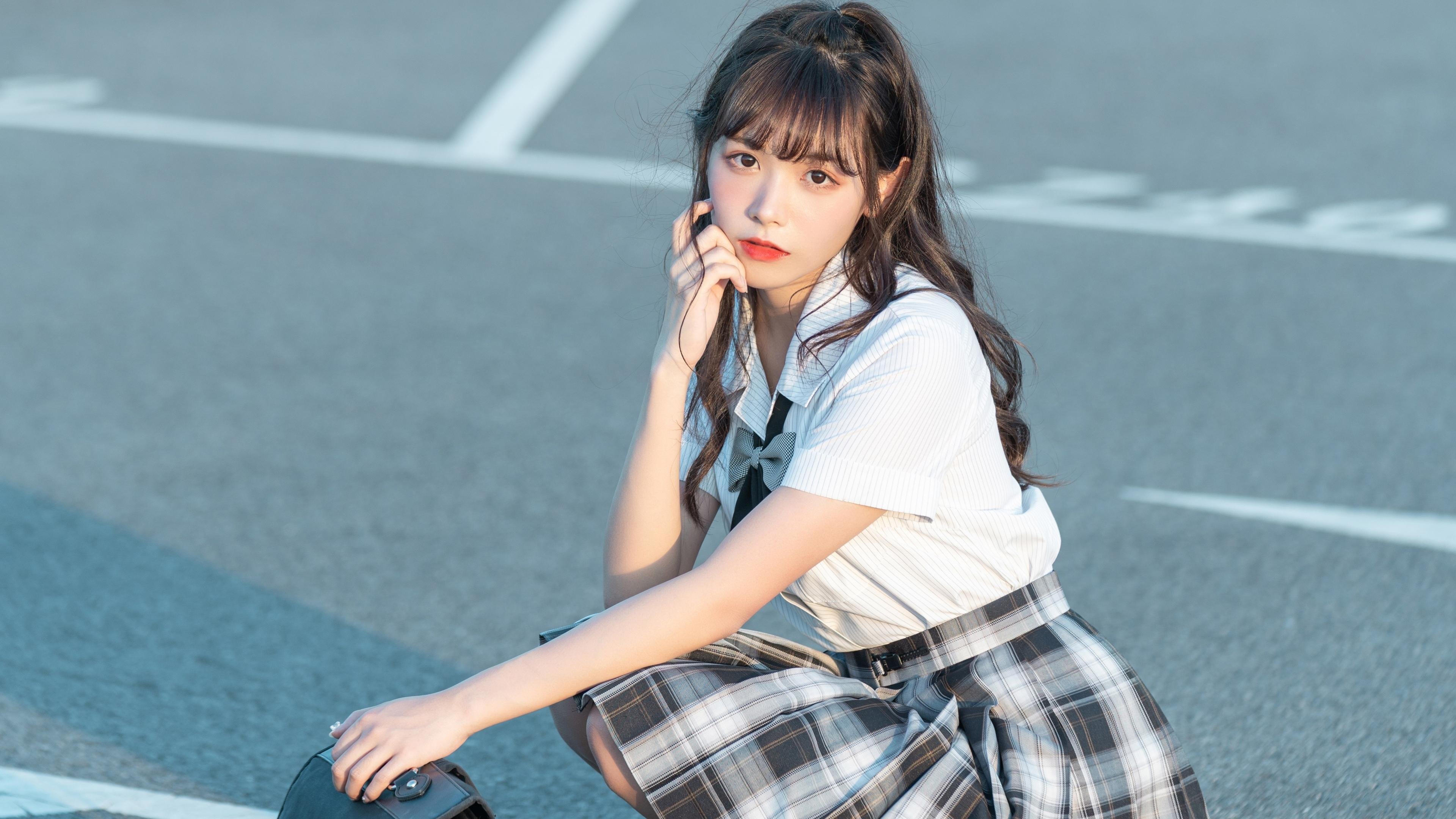 KAIYUNAPP-混合接力赛场中立代表队B奋力拼搏，混合接力赛怎么安排