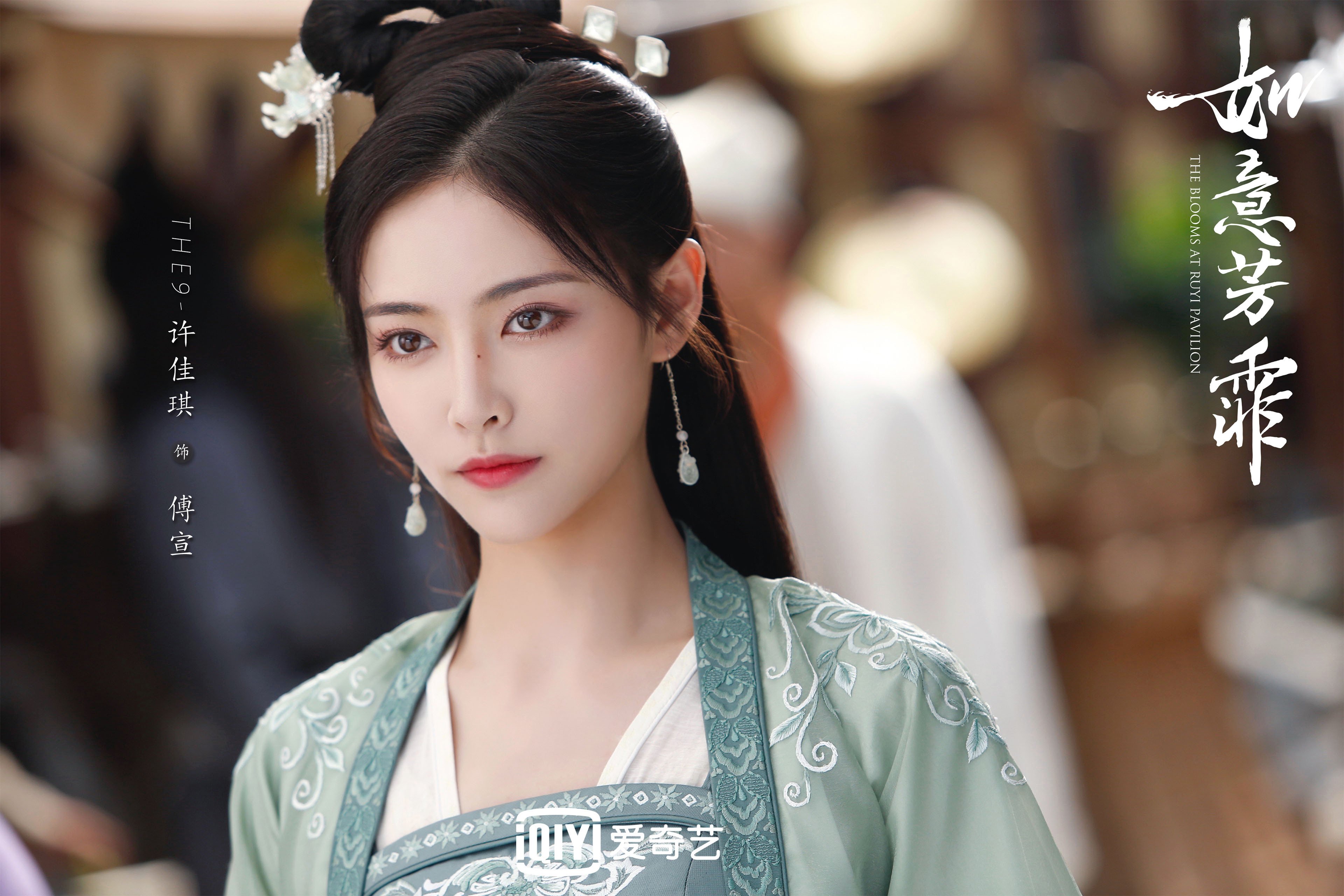 kaiyun体育综合-湖人推出新媒体内容扩大年轻人影响力，湖人新引进球员