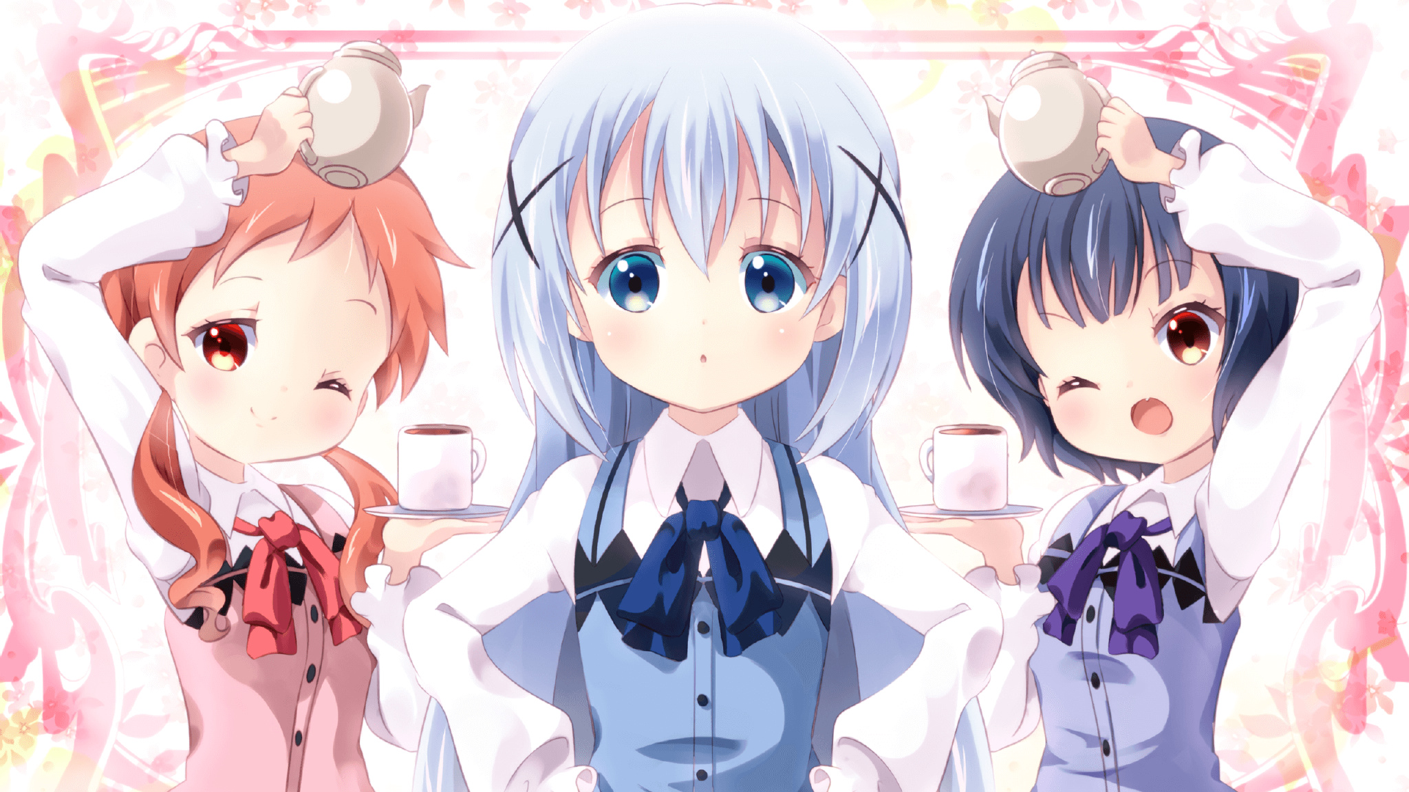 火箭三分线外手感火热连续命中关键球,火箭连续三分不中