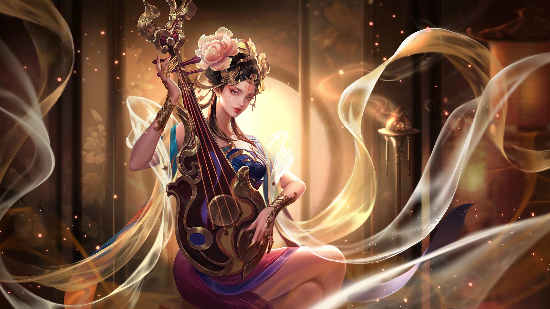 热火多次防守反击打成快速得分，热火控卫