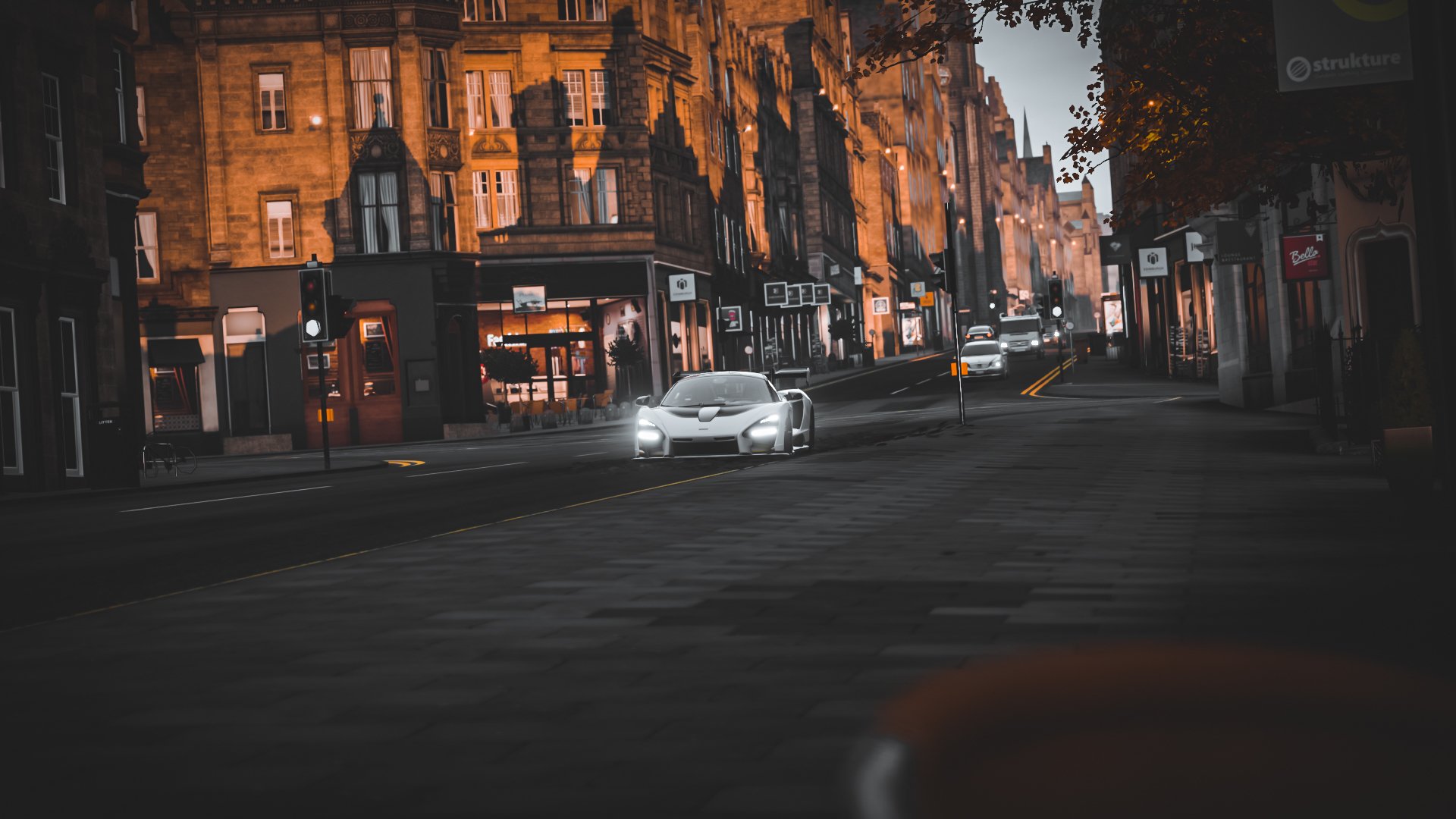 开云·体育官方网站入口-瑞安的防线突破能力，让全黑队的反击更具威胁，2020年瑞安打黑案件