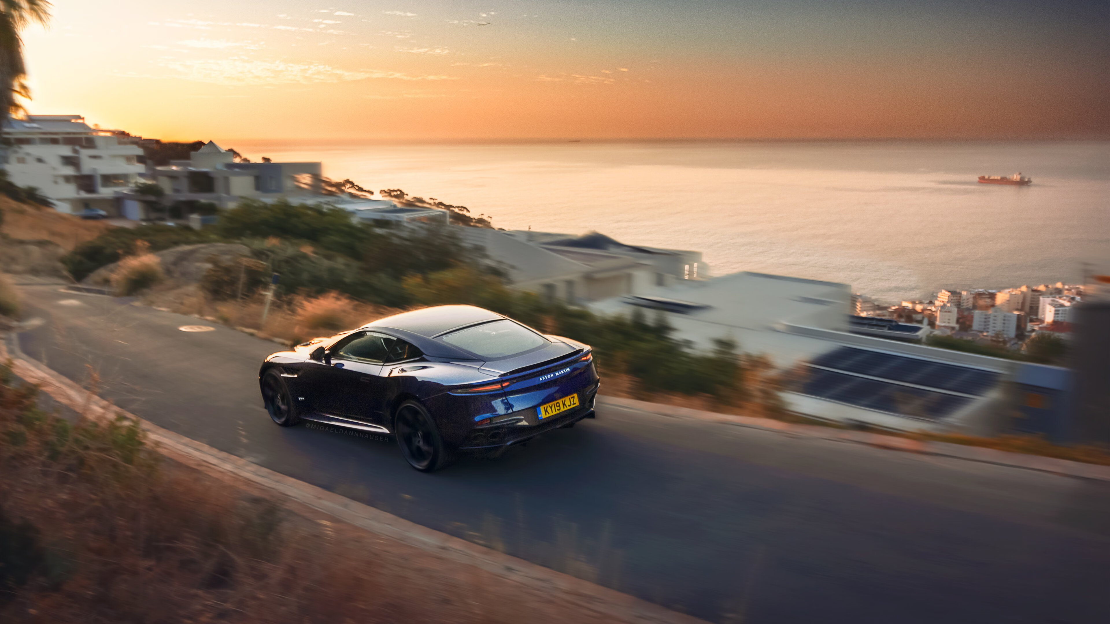 开云·Kaiyun网页版-突尼斯蛙泳选手技术表现亮眼，突尼斯游泳金牌